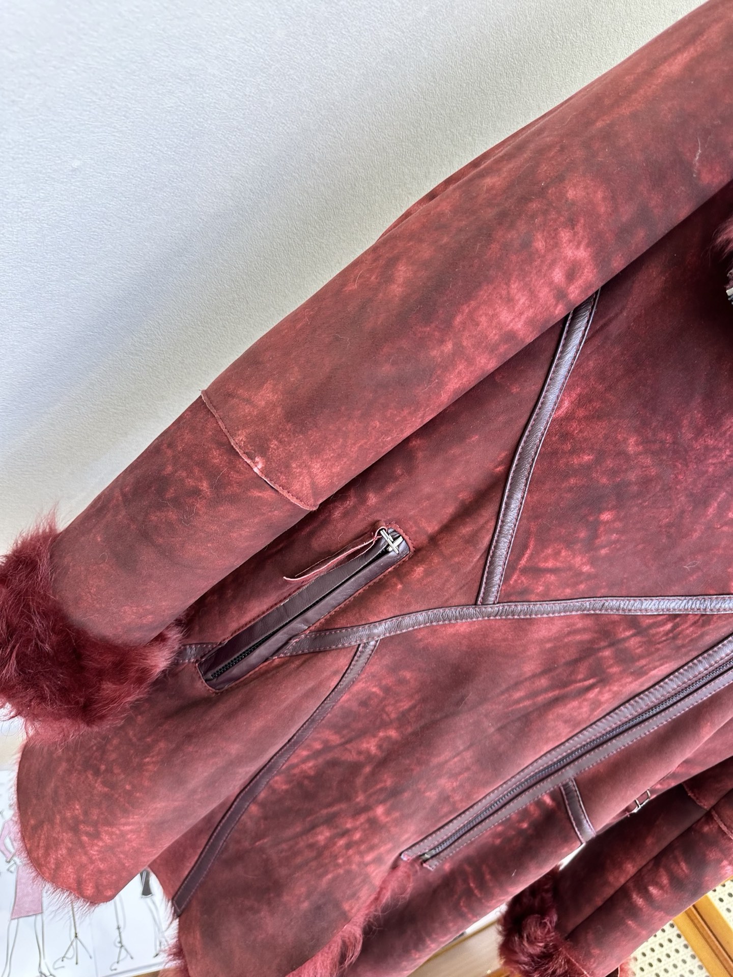 i1763831701006 7385 0 7