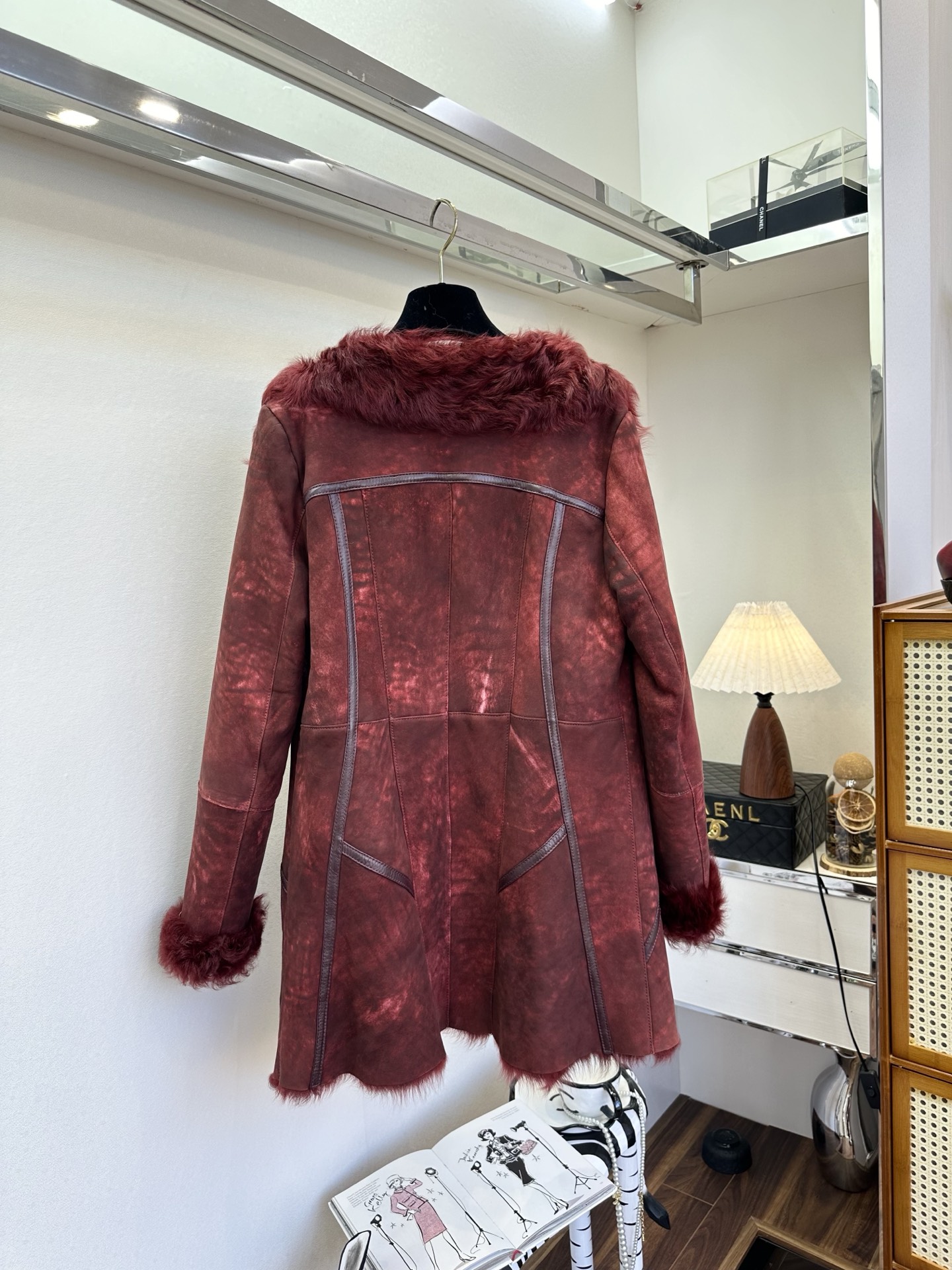 i1763831701014 2521 0 1