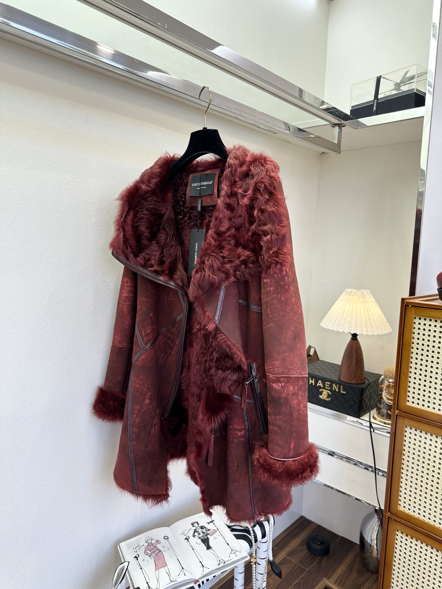 i1763831701024 9675 0 2