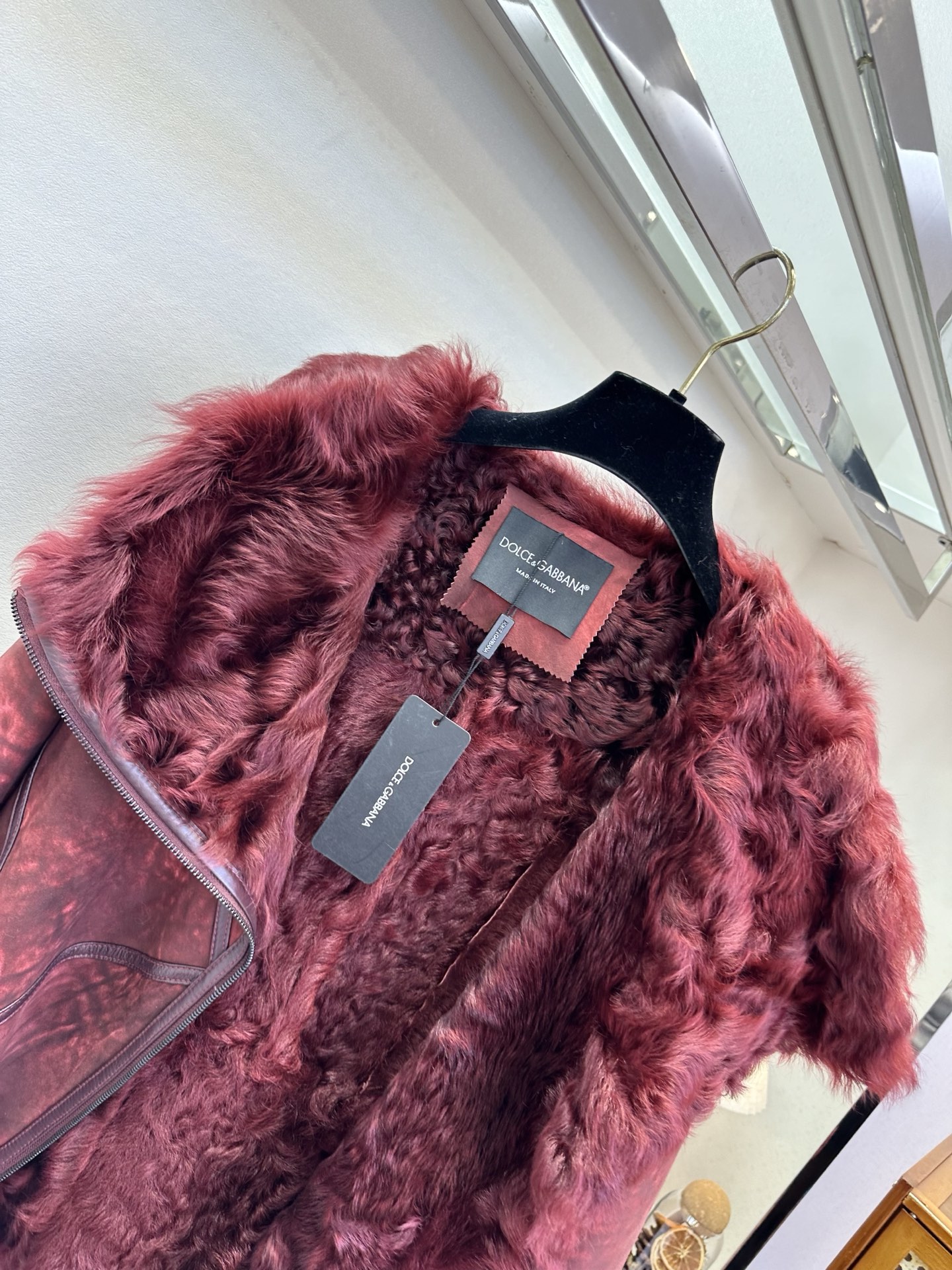 i1763831705162 450 0 5