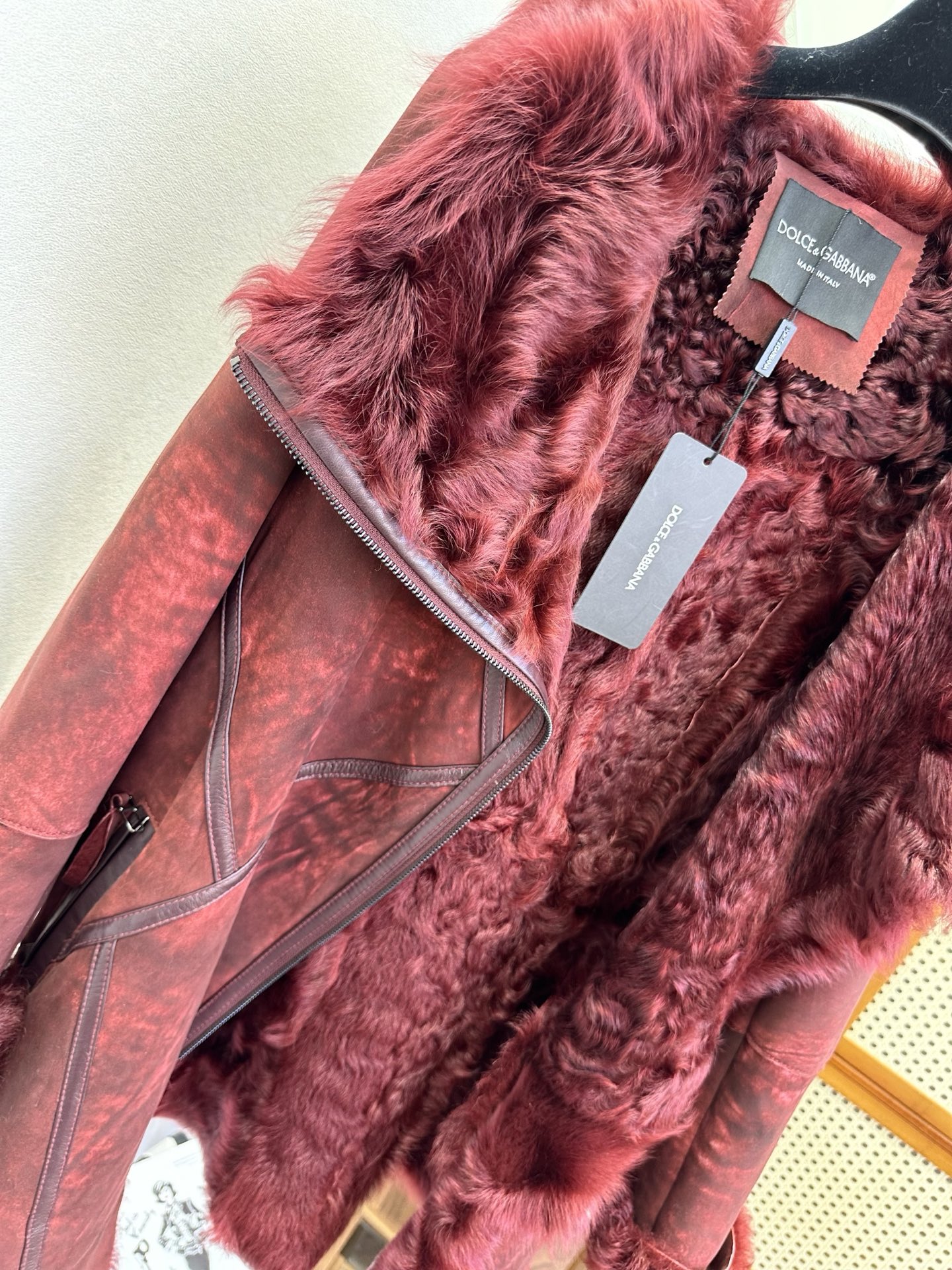 i1763831705198 2789 0 6