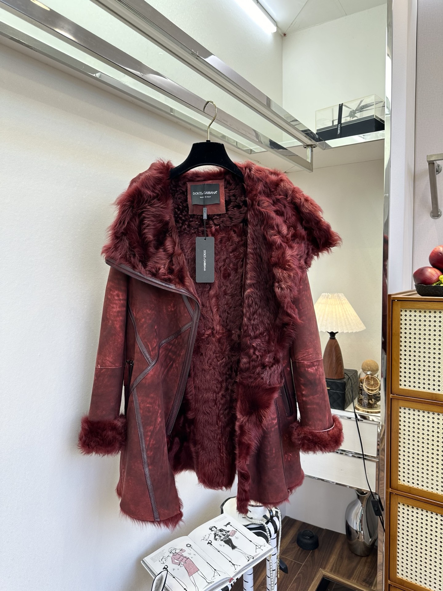 i1763831705206 2843 0 3