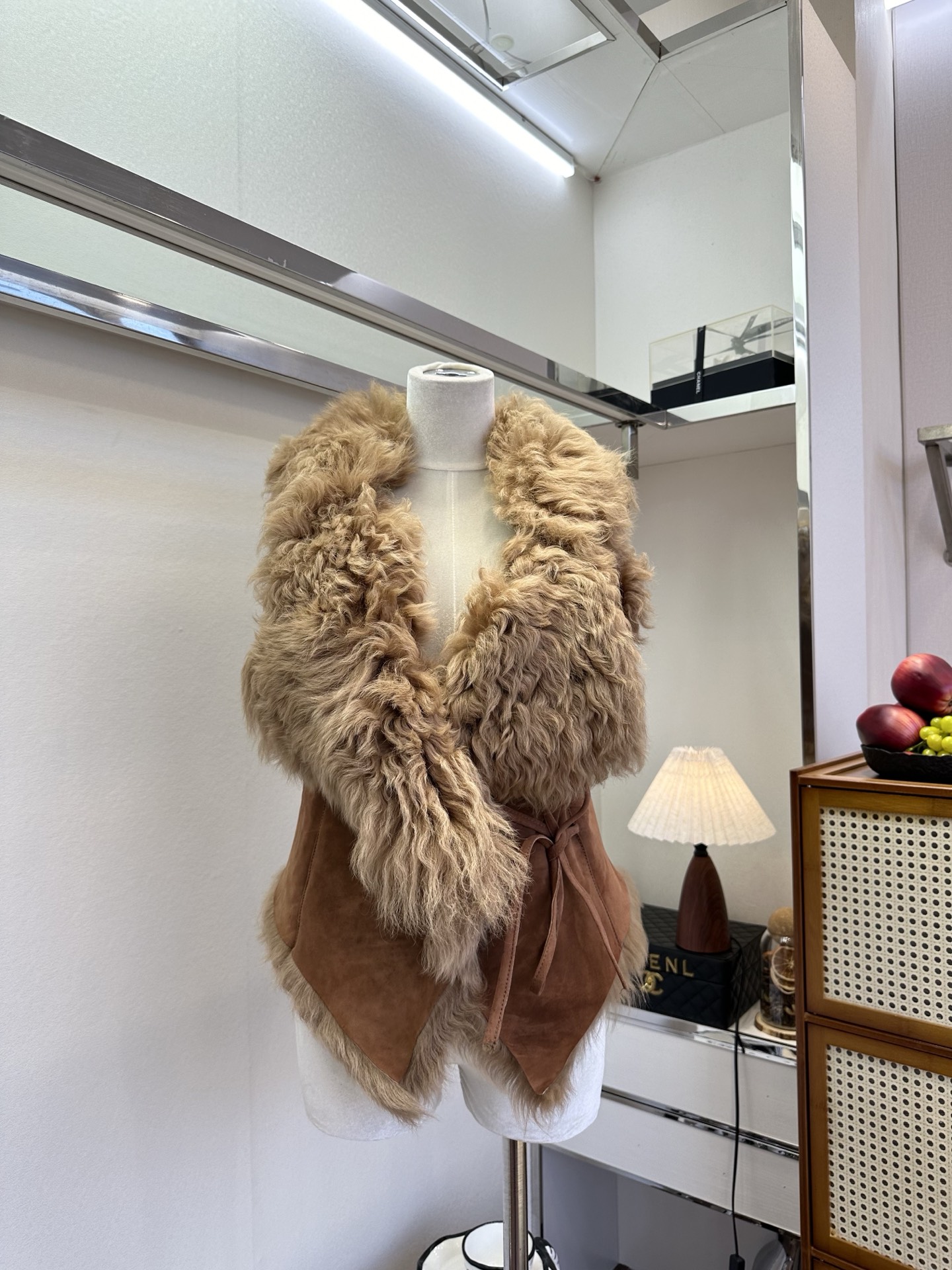 NO:636341,Detailed picture display, Balenciaga-clothing, balenciaga, alexander wang19860909细节图展示,巴黎世家-服装,balenciaga,alexander wang,Women's clothing