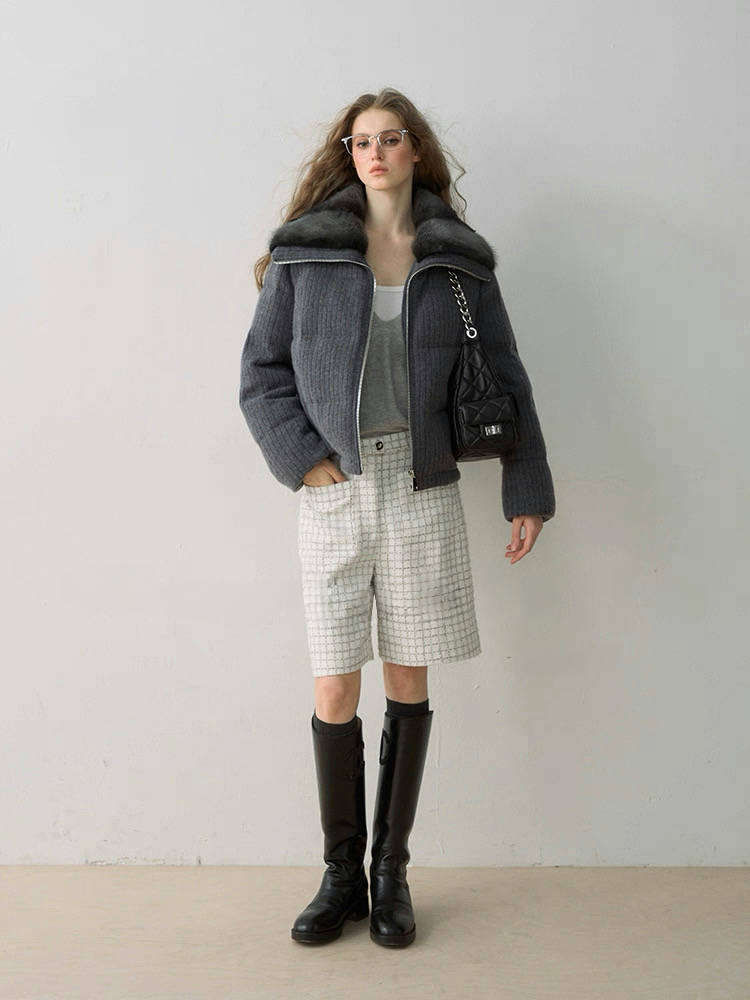 NO:677148,Upper body picture display, women's clothing,19860909上身图展示,女装,,Women's clothing