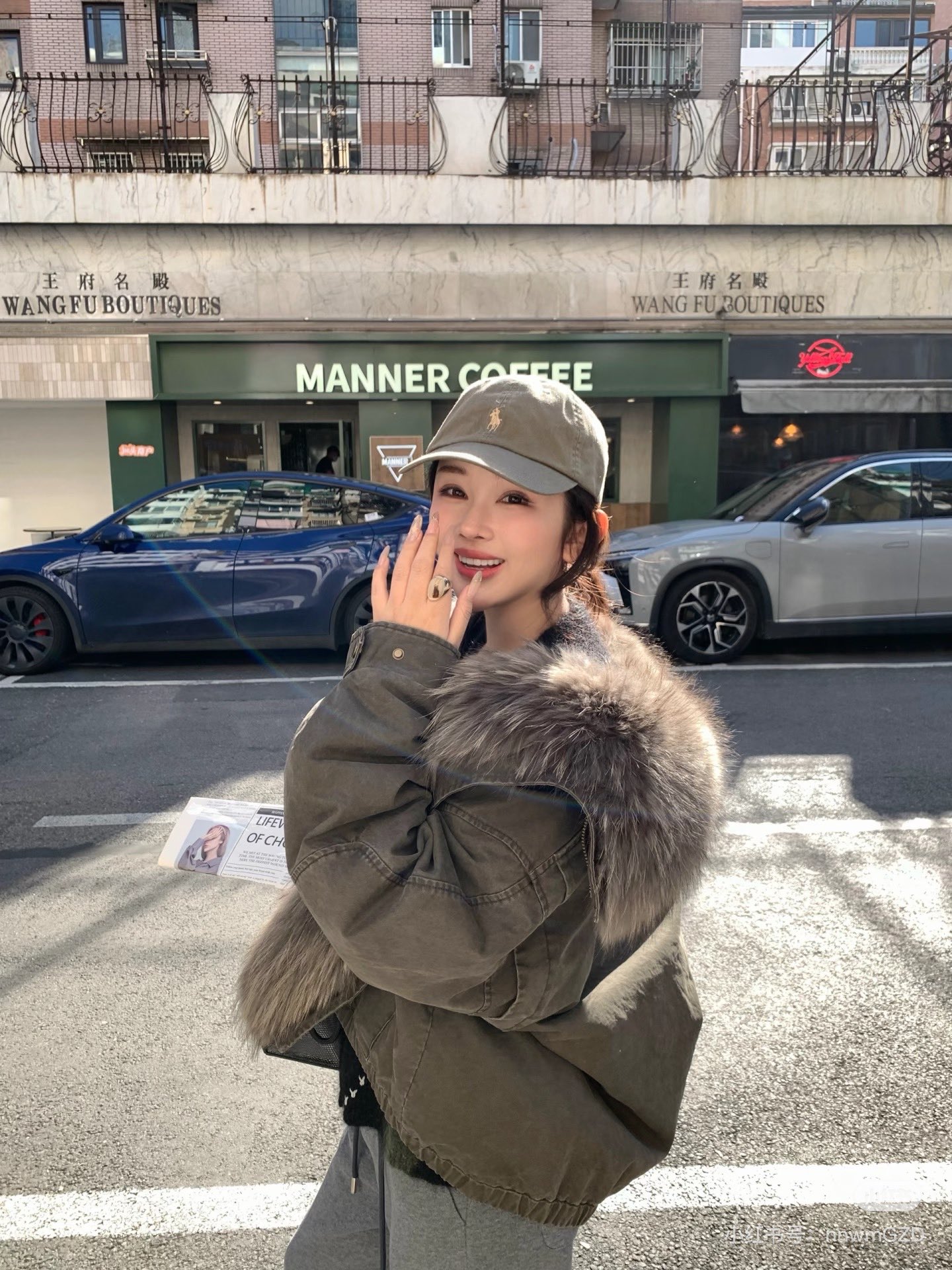 NO:677118,Upper body picture display, women's clothing,19860909上身图展示,女装,,Women's clothing