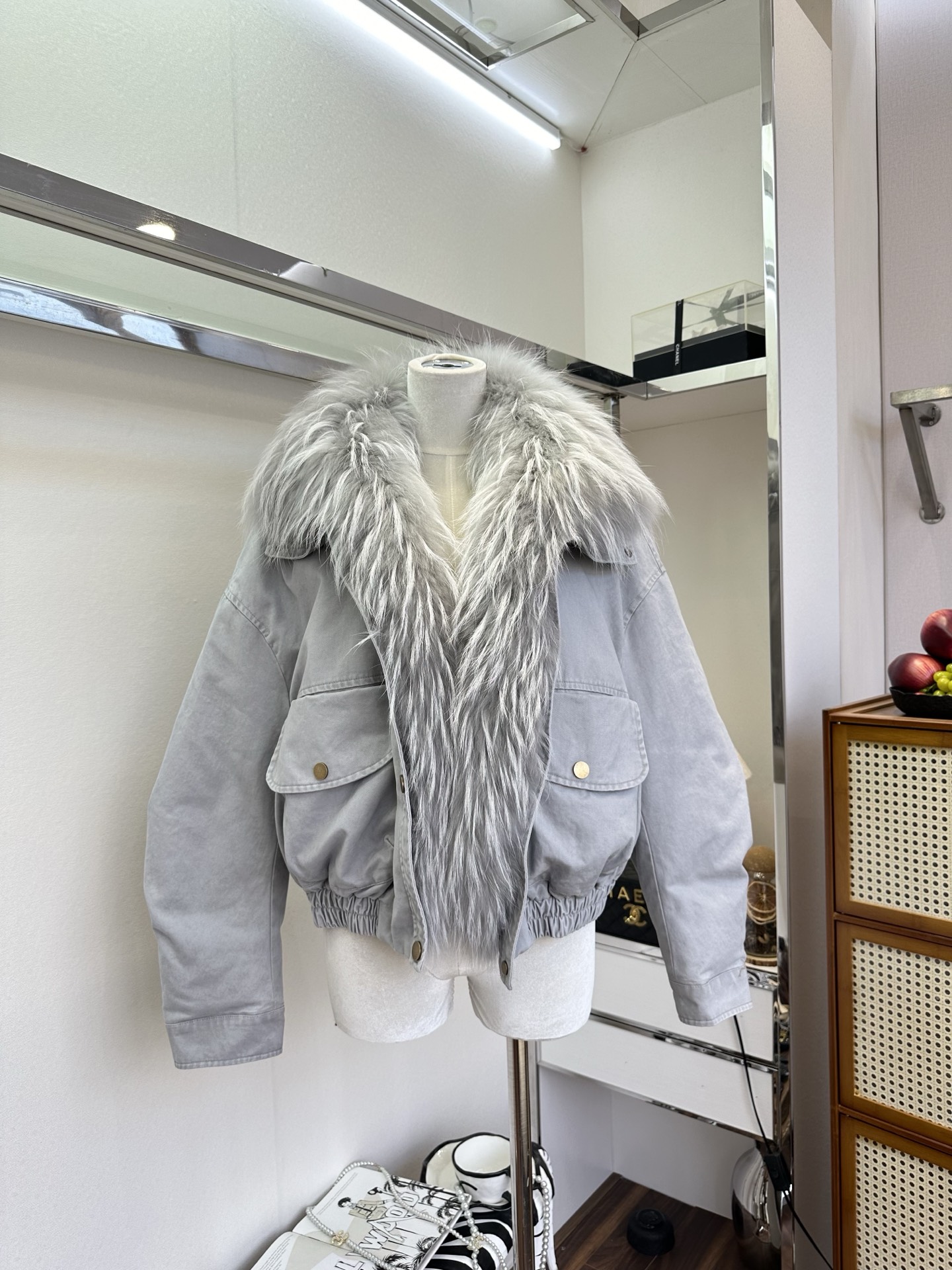 NO:677126,Detailed picture display, women's clothing,19860909细节图展示,女装,,Women's clothing