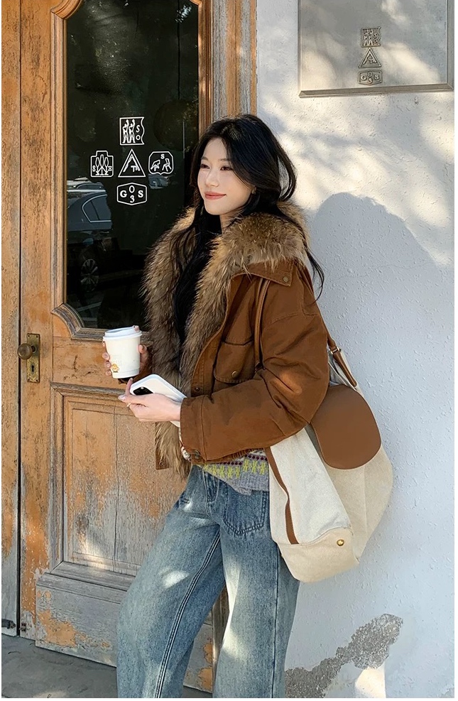 NO:677130,Upper body picture display, women's clothing,19860909上身图展示,女装,,Women's clothing