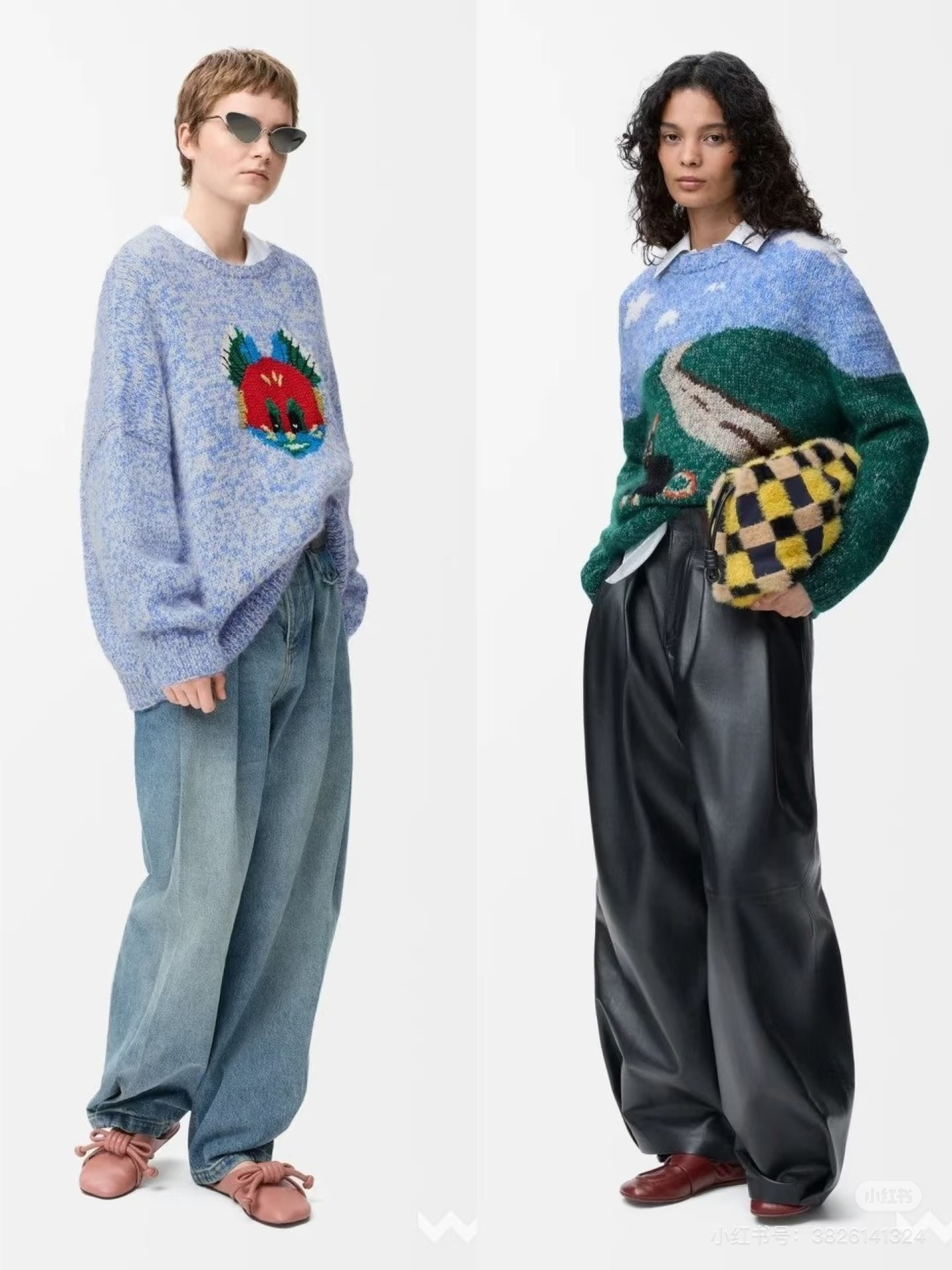 NO:677153,Upper body picture display,,19860909上身图展示,,,Women's clothing