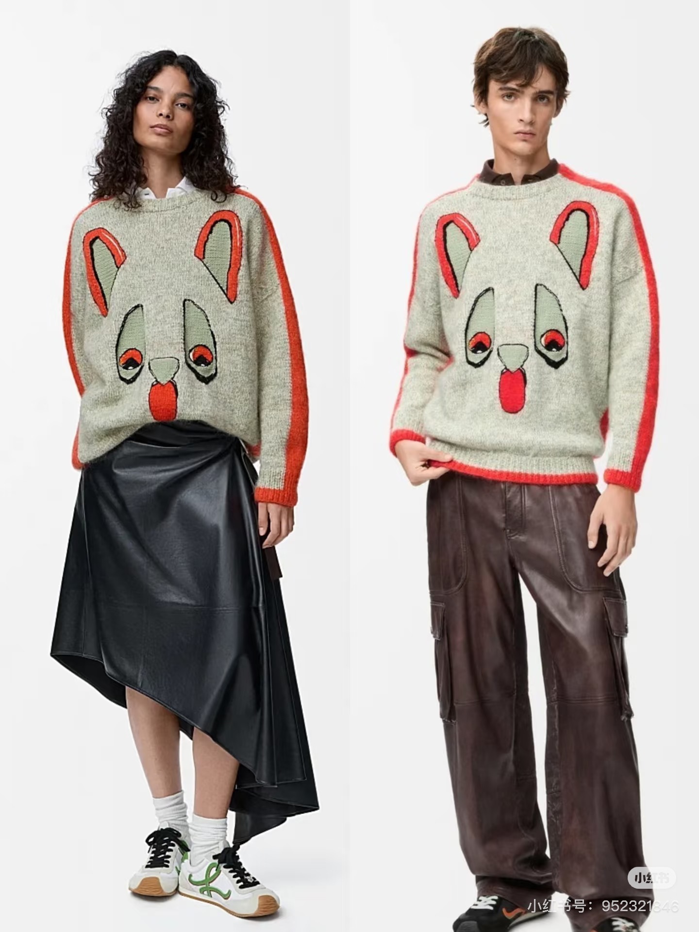 NO:677140,Upper body picture display, Loewe-clothing, loewe,19860909上身图展示,罗意威-服装,loewe,,Women's clothing