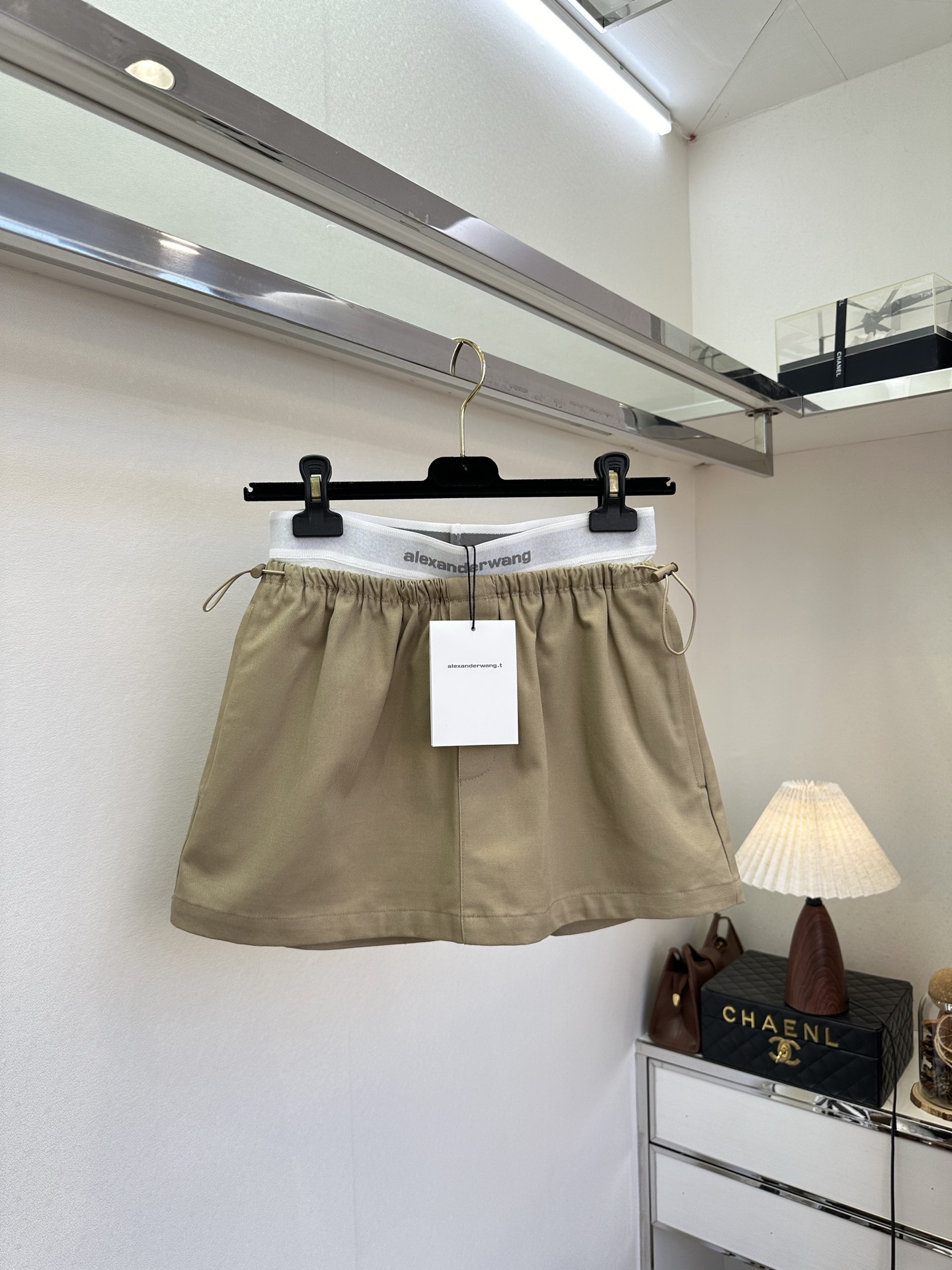 _dCm9sWDFL84ARlh1ilNuBMQoZLPNK0PUHYkcABQ