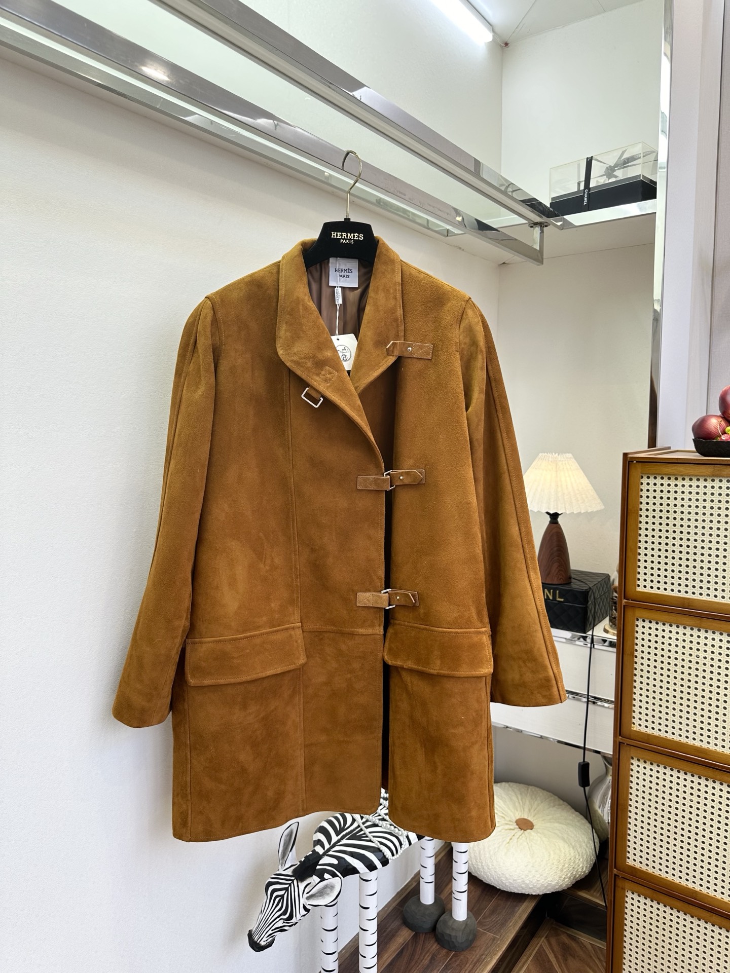 _dn99s7k6Zte2MsDSGtG1_sdwiOuB5hZGLw6SQIQ