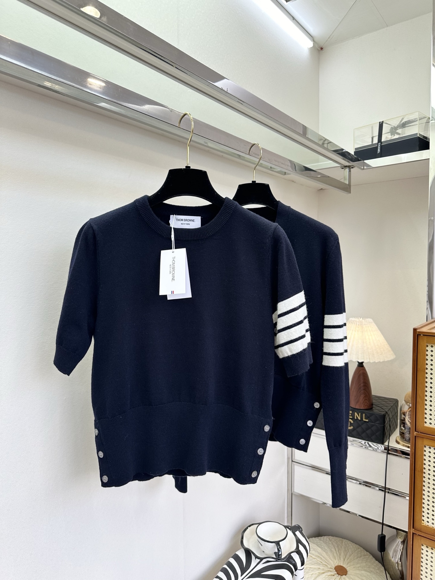 _drT9sh9-m625BZjr-0-QH6kiqoMBa19NrzU0QMw