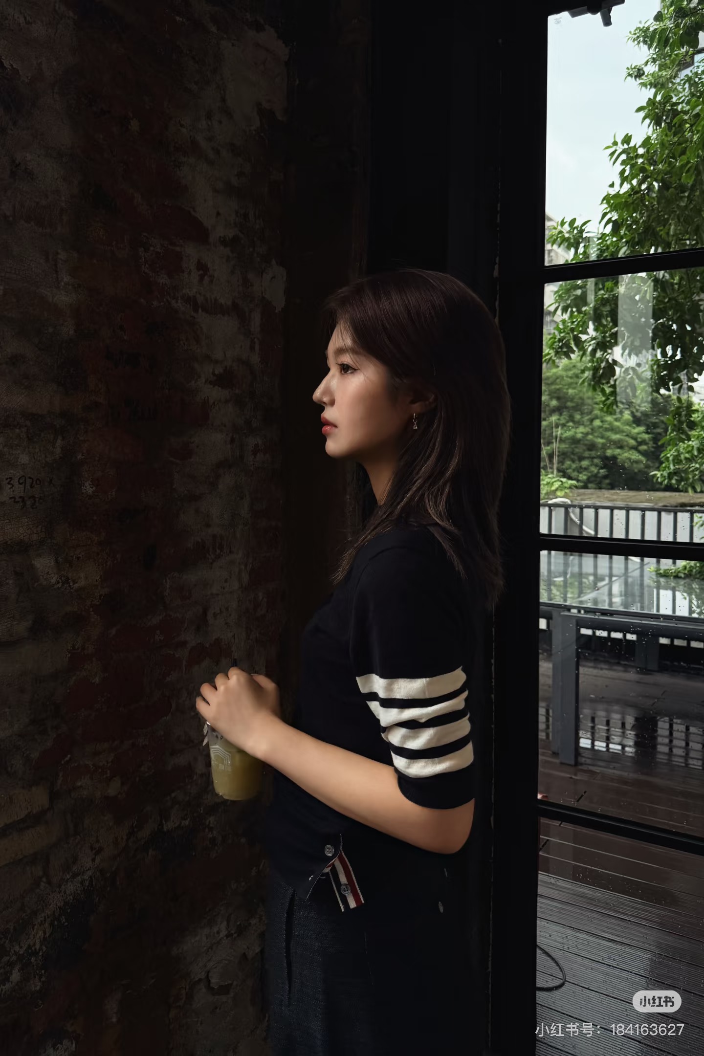 NO:721341,Upper body picture display, Miu Miu-clothing,19860909上身图展示,缪缪-服装,,Women's clothing