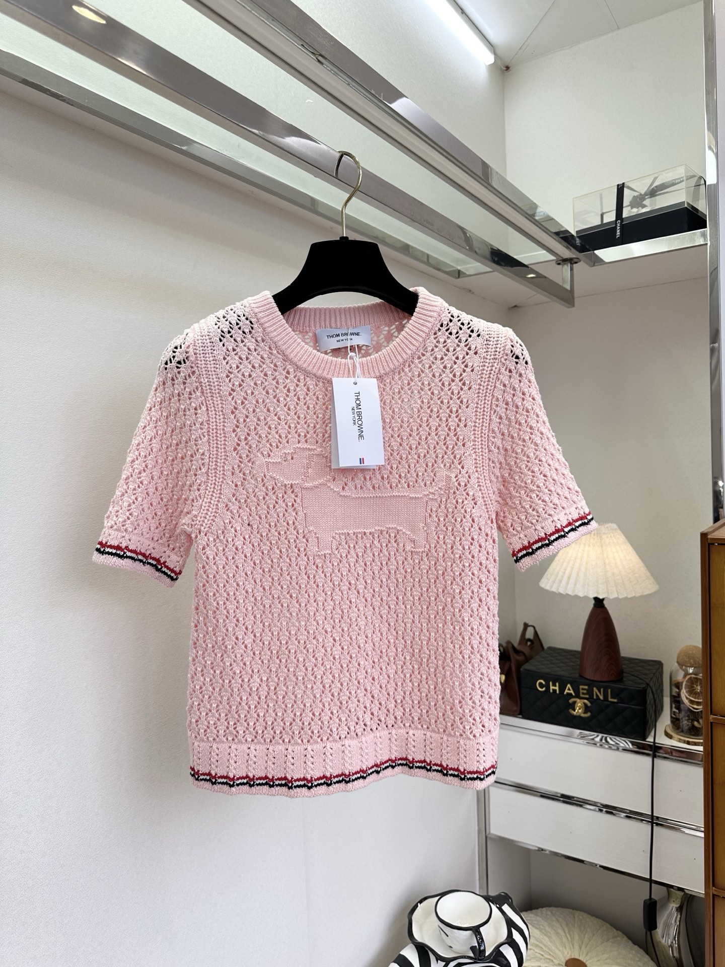 _doO9s6SBrClrxKMnrBFvAh7wj7YMYFsNv8fWxmg