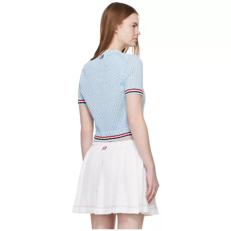 NO:721333,Upper body picture display, Miu Miu-clothing,19860909上身图展示,缪缪-服装,,Women's clothing