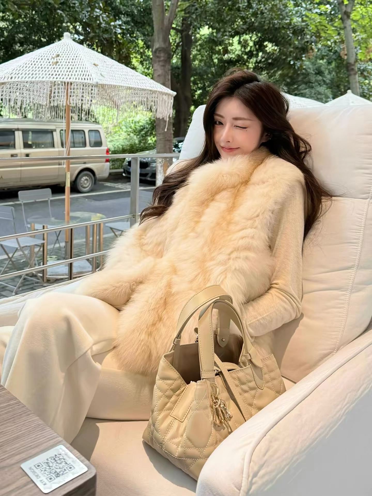 NO:714302,Upper body picture display, Fendi-clothing, fendi,19860909上身图展示,芬迪-服装,fendi,,Women's clothing