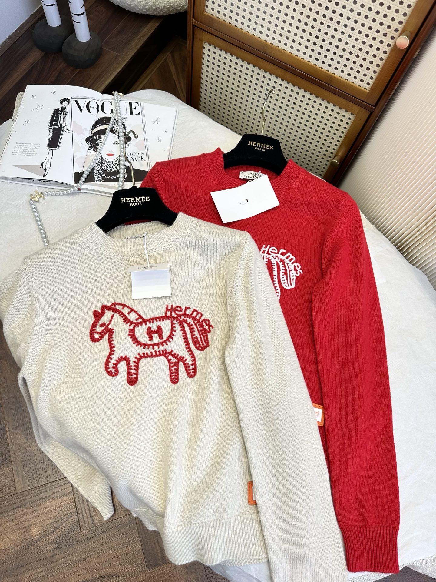 NO:721193,Detailed picture display, Hermès-clothing, hermes,19860909细节图展示,爱马仕-服装,hermes,,Women's clothing