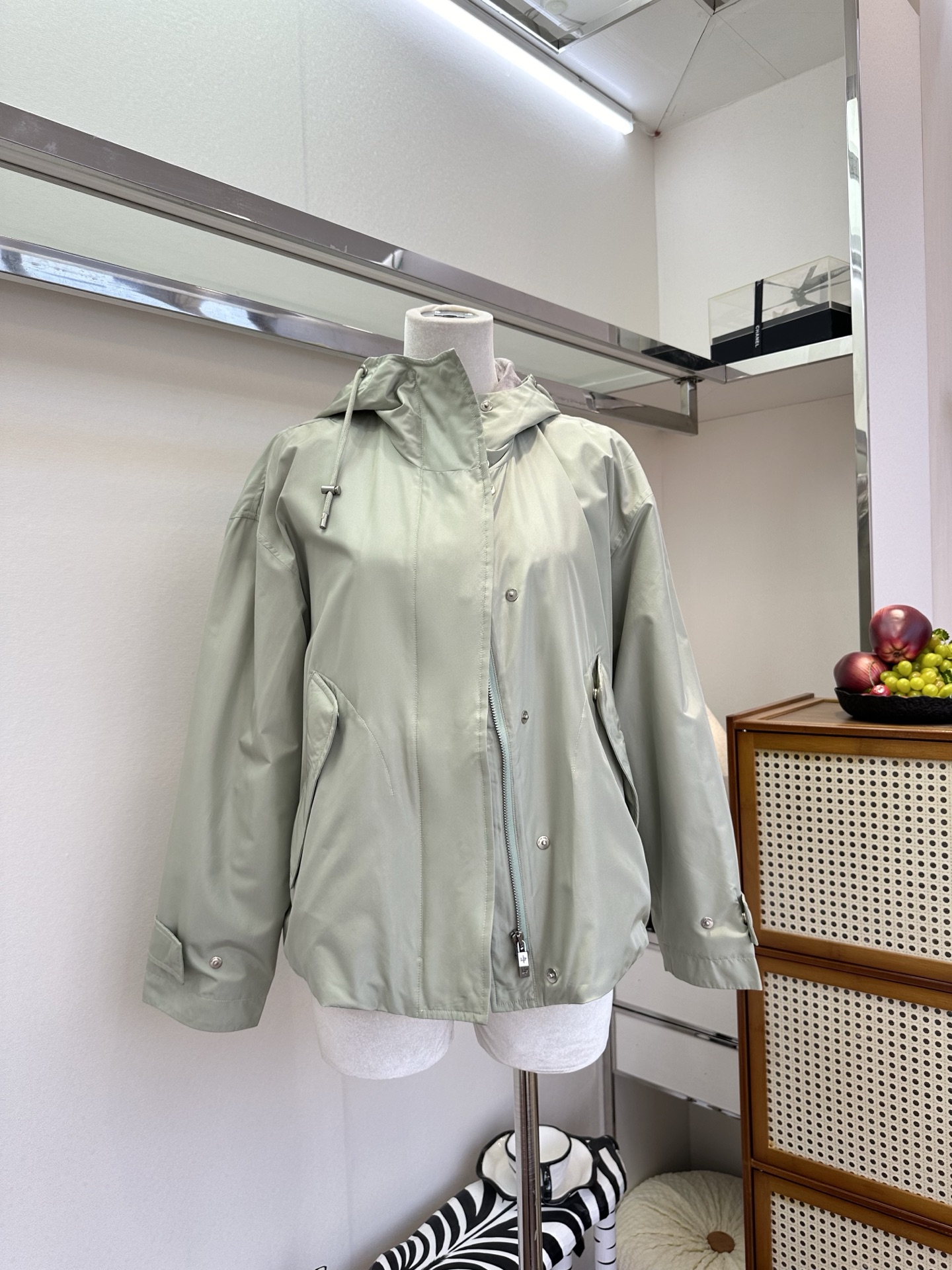 NO:721218,Detailed picture display, women's clothing,19860909细节图展示,女装,,Women's clothing