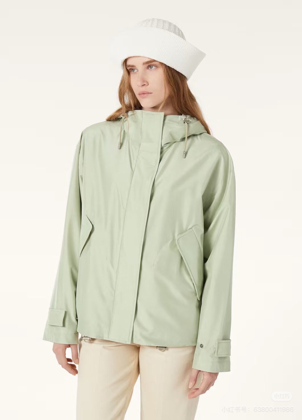 NO:721224,Upper body picture display, women's clothing,19860909上身图展示,女装,,Women's clothing