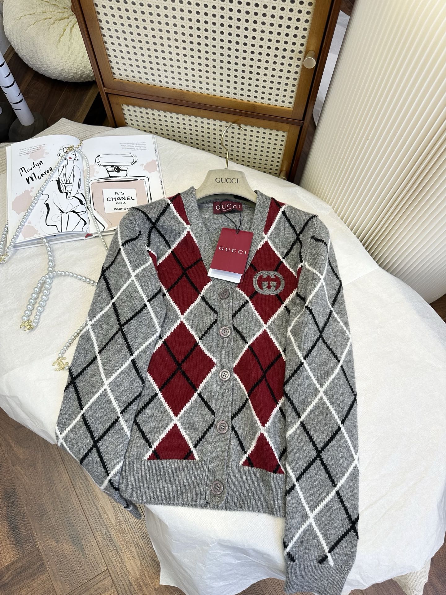 NO:721123,Detailed picture display,Gucci-clothing,gucci,19860909细节图展示,古驰-服装,gucci,,Women's clothing