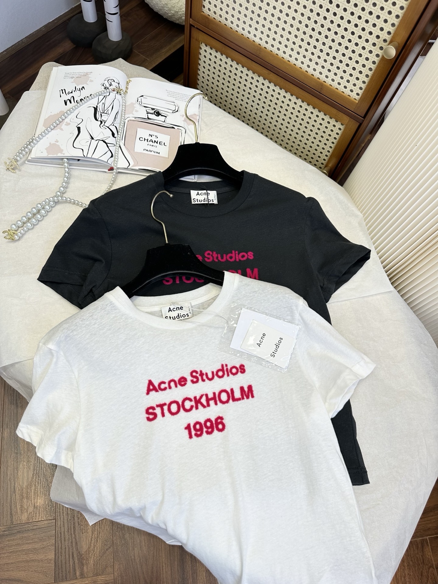 NO:721240,Detailed picture display, women's clothing,19860909细节图展示,女装,,Women's clothing