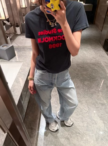 NO:721243,Upper body picture display, women's clothing,19860909上身图展示,女装,,Women's clothing