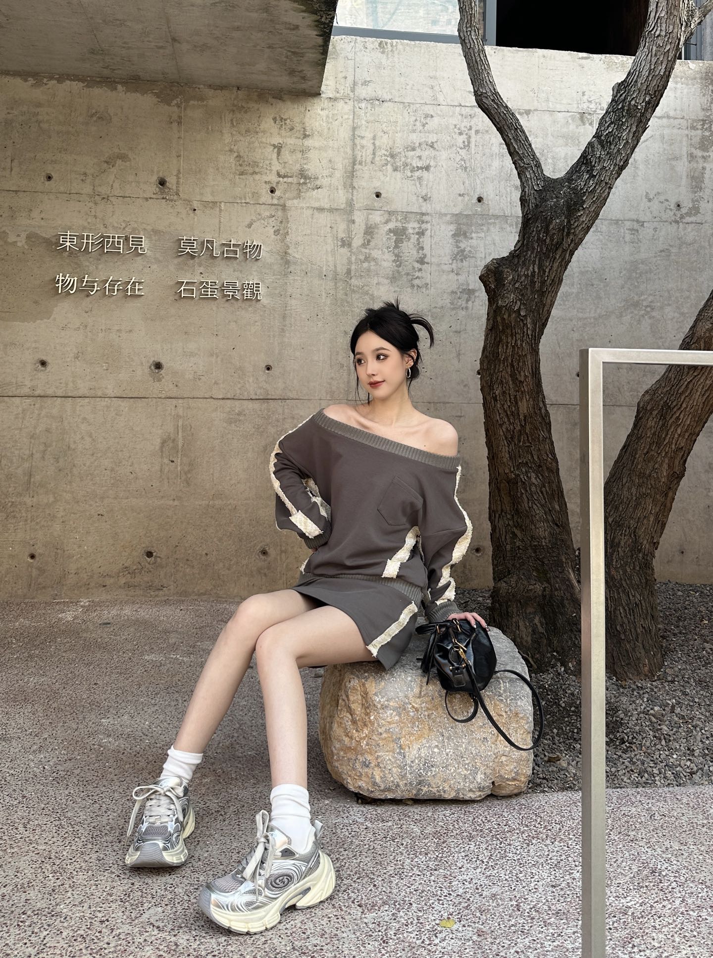 NO:721096,Upper body picture display, Chanel-clothing, chanel,19860909上身图展示,香奈儿-服装,chanel,,Women's clothing