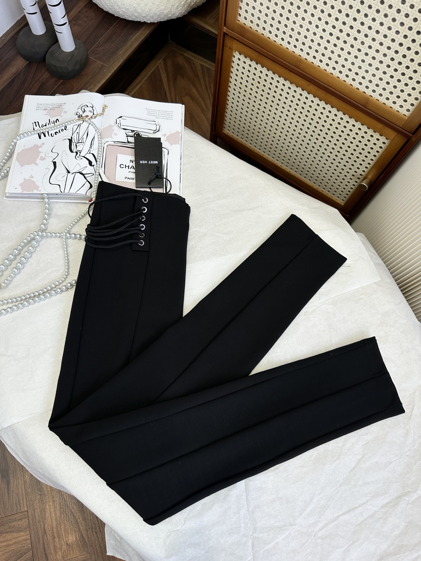 NO:721109,Detailed picture display, women's clothing,19860909细节图展示,女装,,Women's clothing