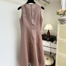 「如夏日微风,利落又透气 尽显从容雅致」 独家高订烫金工艺 天丝麻 , 「如夏日微风,利落又透气 尽显从容雅致」 独家高订烫金工艺 天丝麻 ,