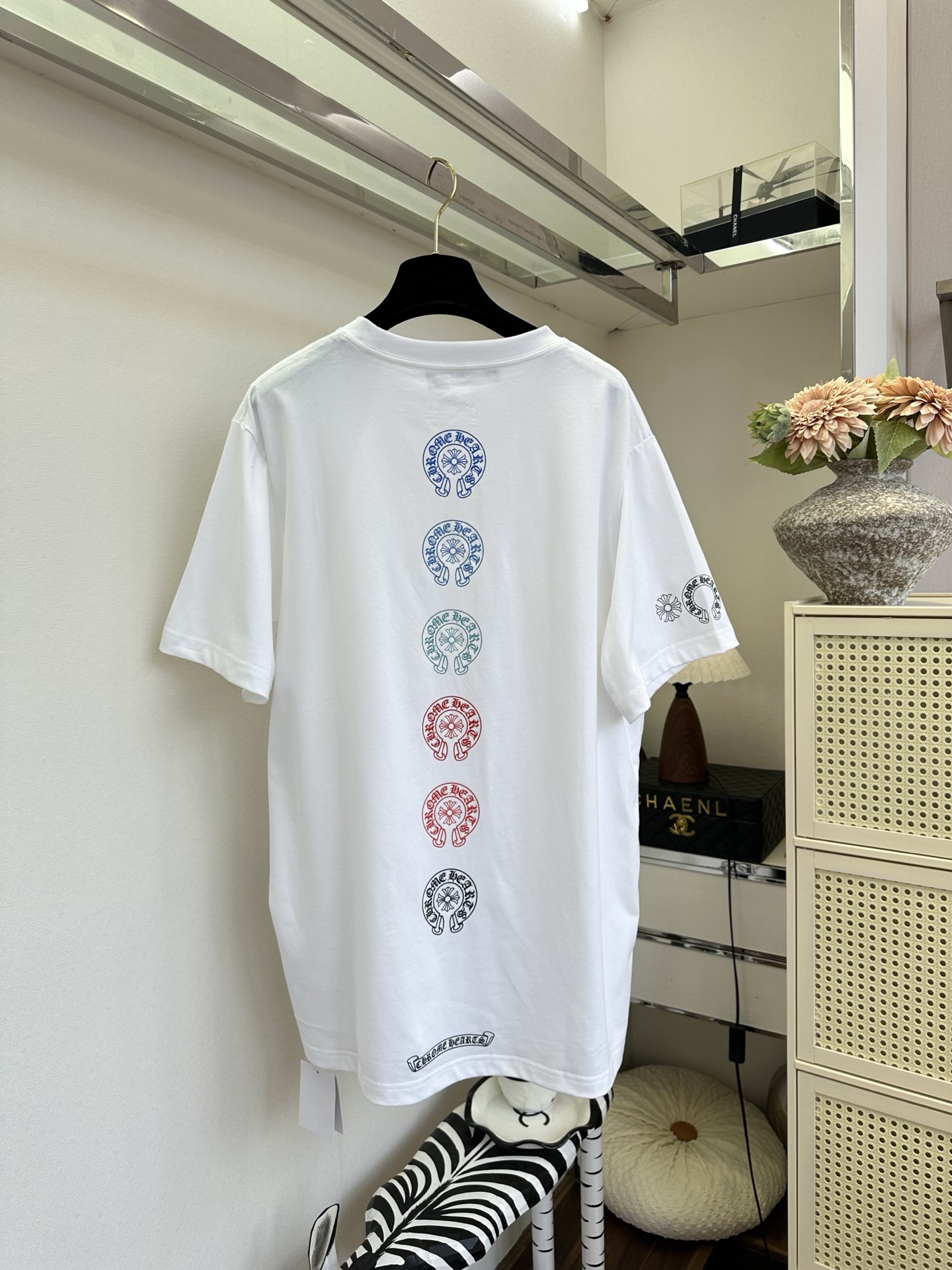 「可做情侣款」               进口冰丝棉料T 轻薄 舒适 又透气 好穿又好搭  SIZE：