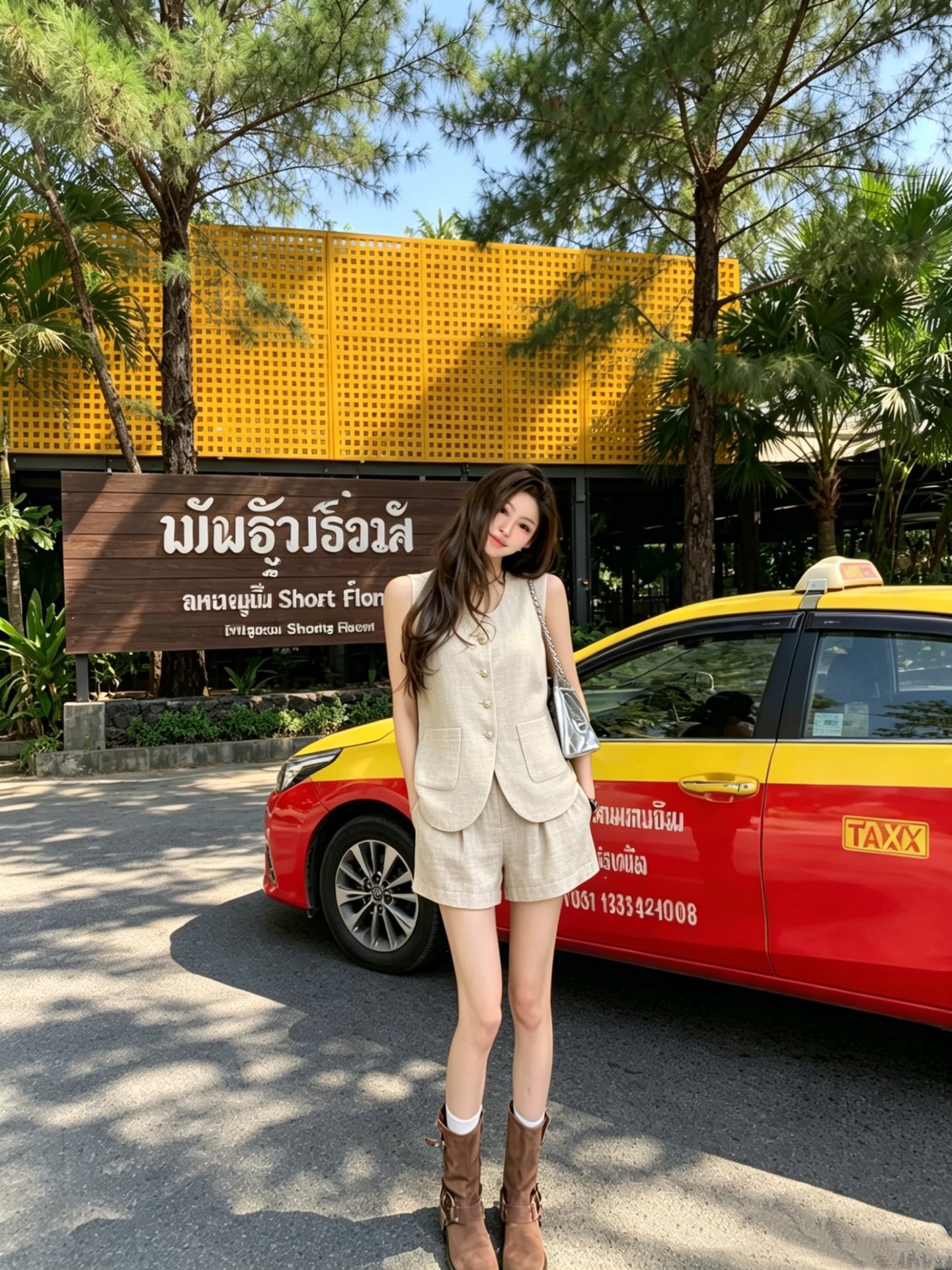 NO:823990,Upper body display, women's clothing,19860909上身展示图,女装,,Women's clothing