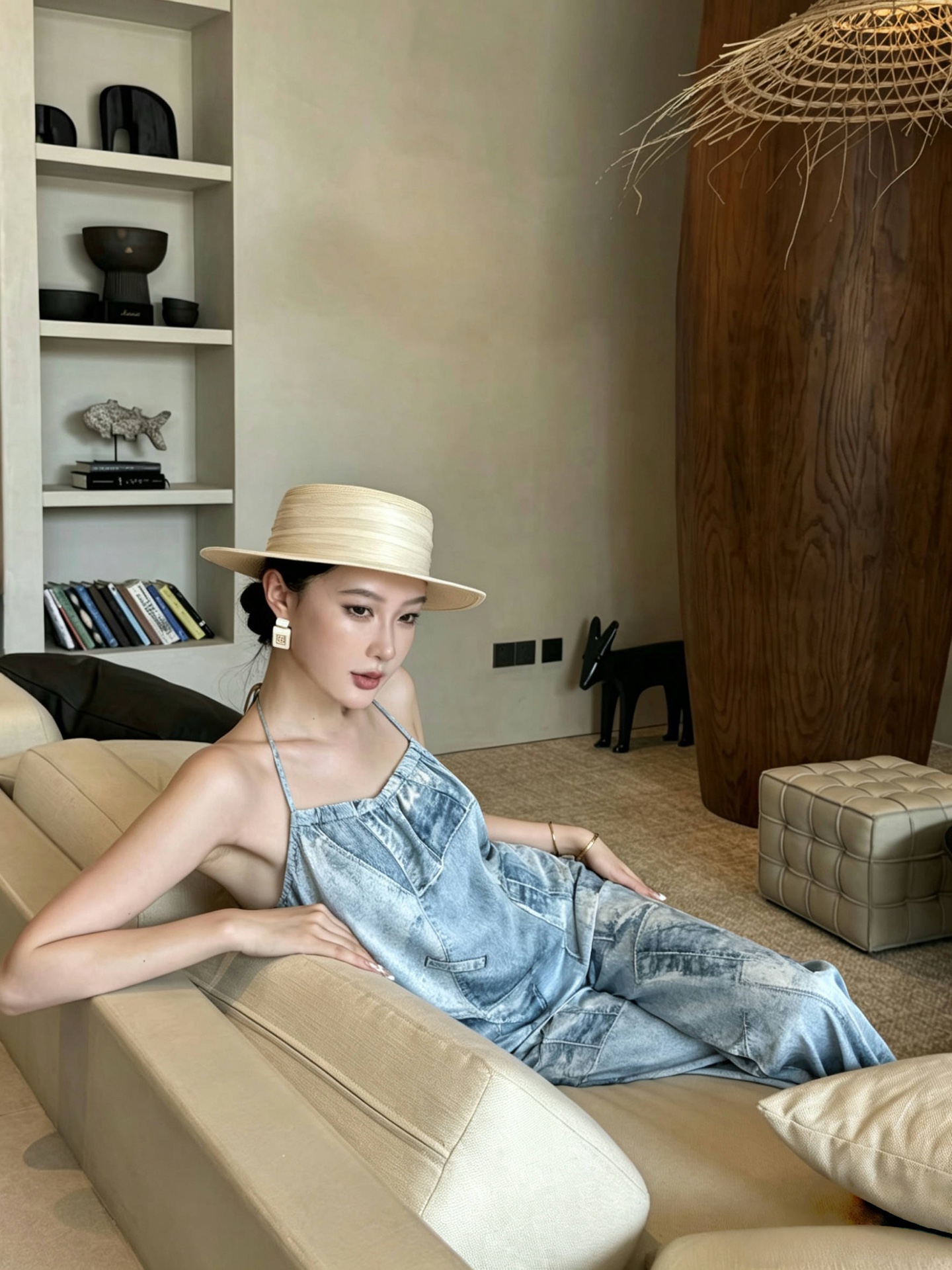 NO:823996,Upper body display, Chanel-clothing, chanel,19860909上身展示图,香奈儿-服装,chanel,,Women's clothing