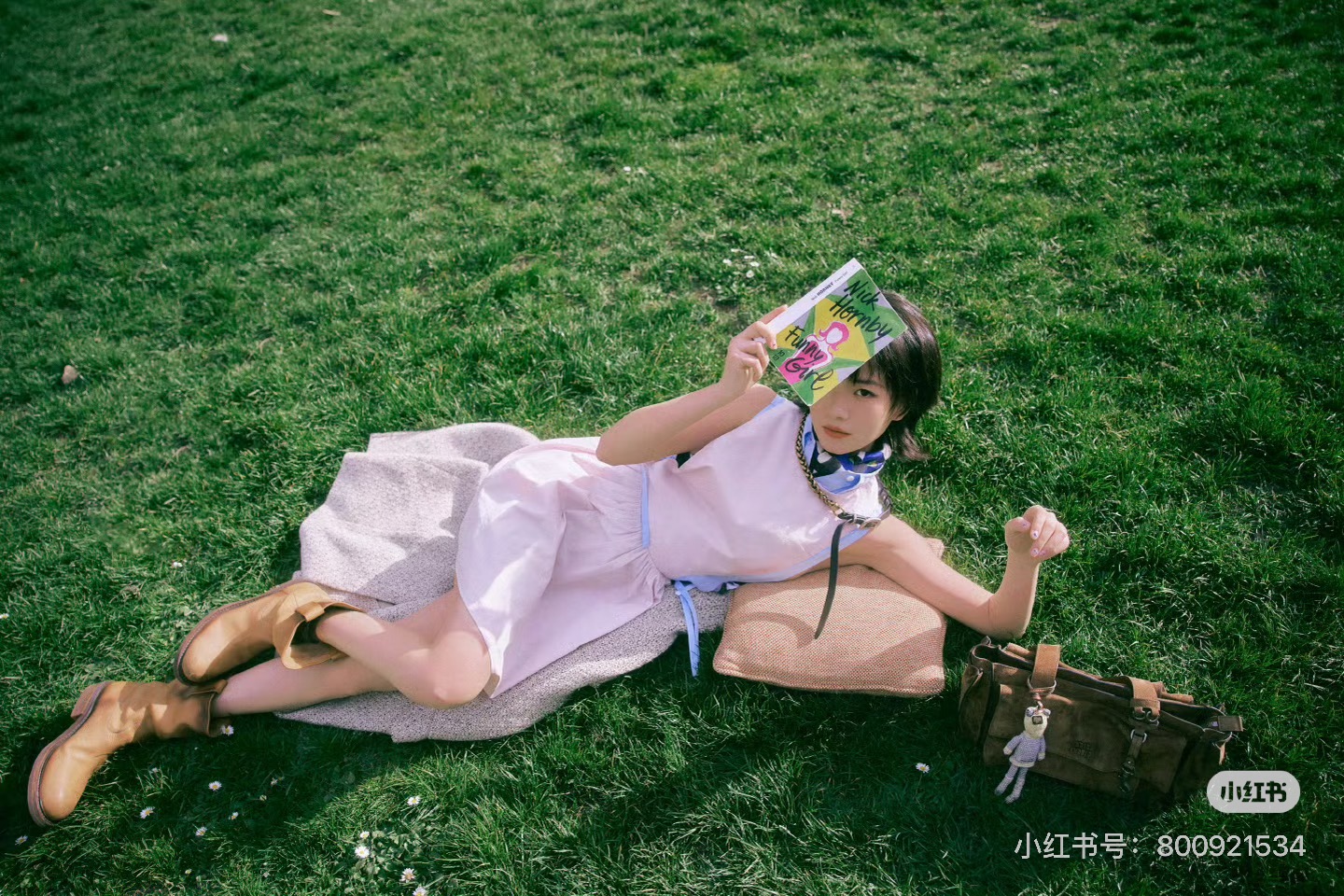 NO:824018,Upper body display, Miu Miu-clothing,19860909上身展示图,缪缪-服装,,Women's clothing