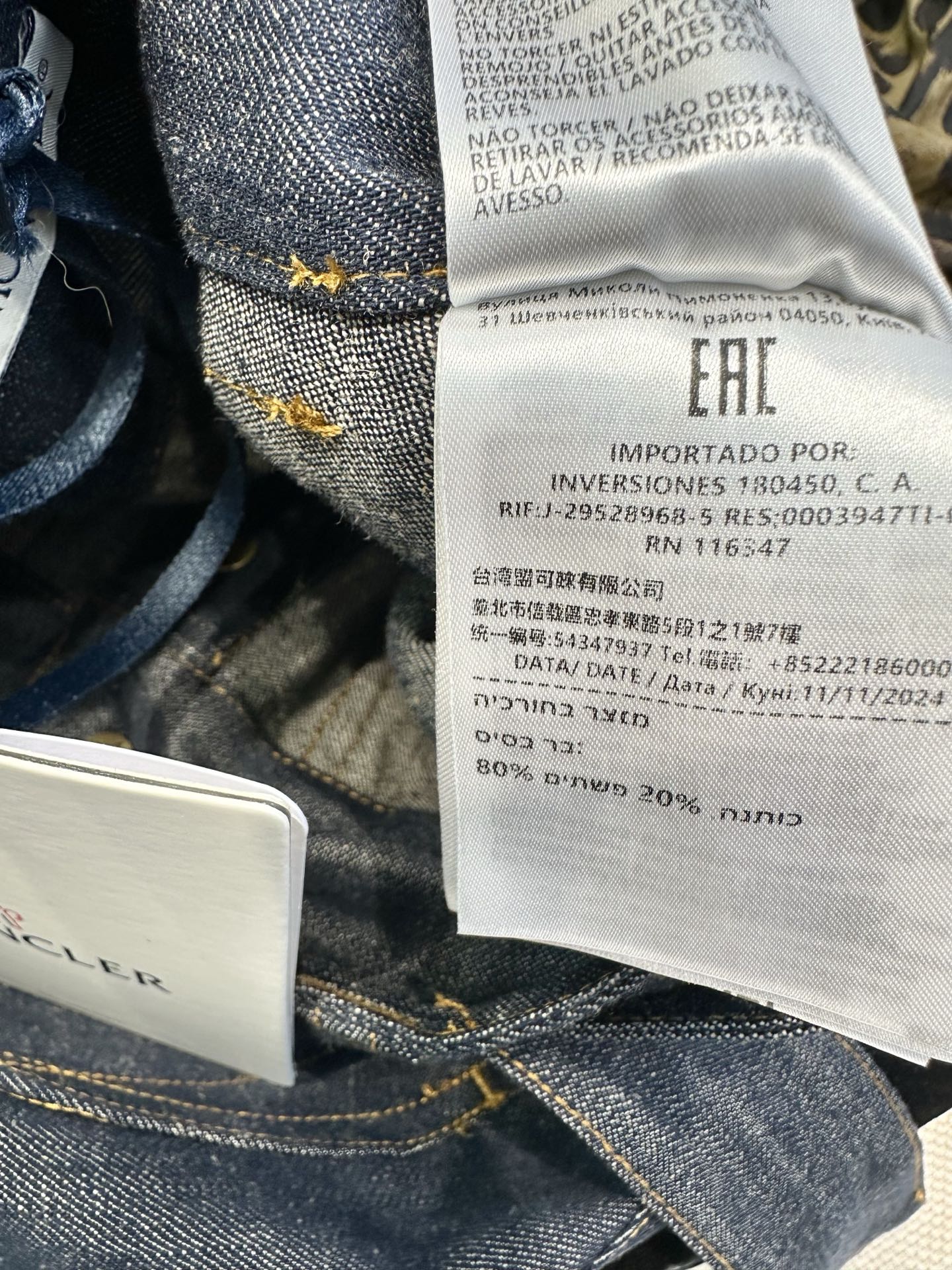 「穿好看的裙子 做精致的女人」     专柜同步上线 一比一原版复刻 巨显瘦   SIZE： S M L