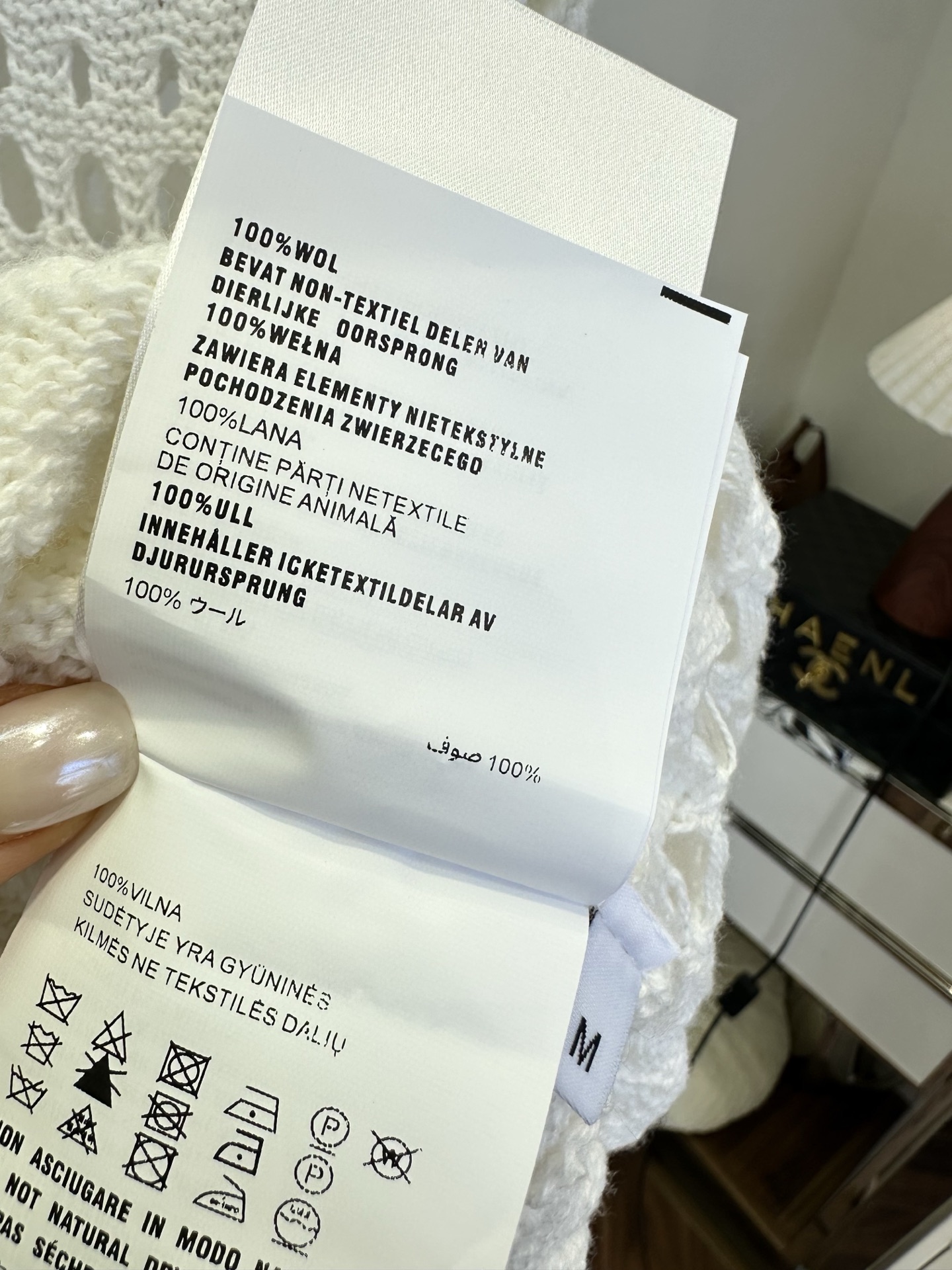 미우미우 여성 원피스 136772 Miu Miu Dress 썸네일 이미지