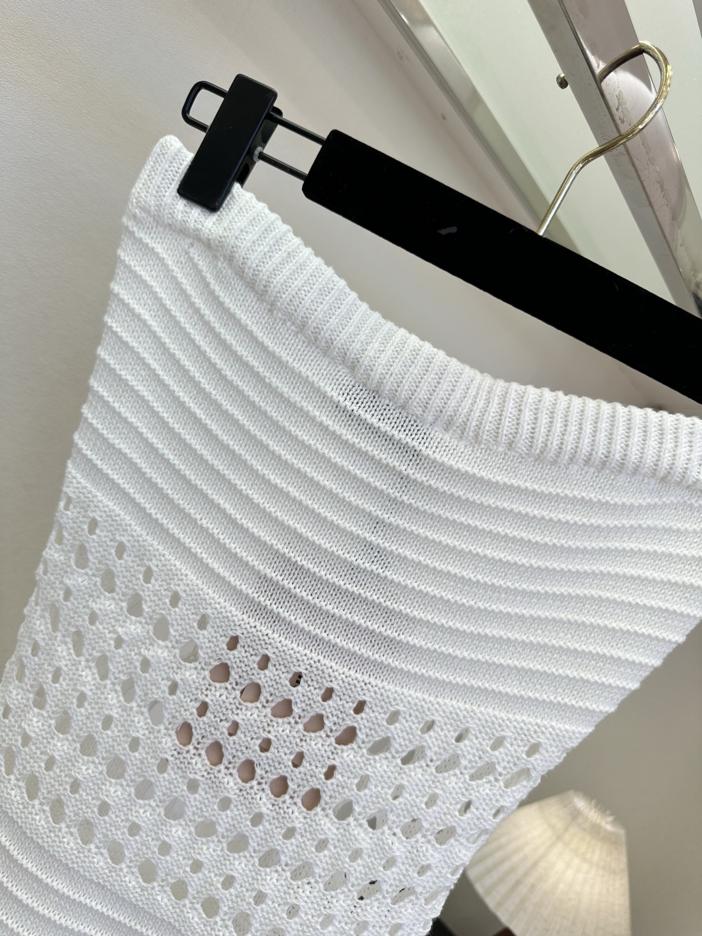 미우미우 여성 원피스 136772 Miu Miu Dress 썸네일 이미지
