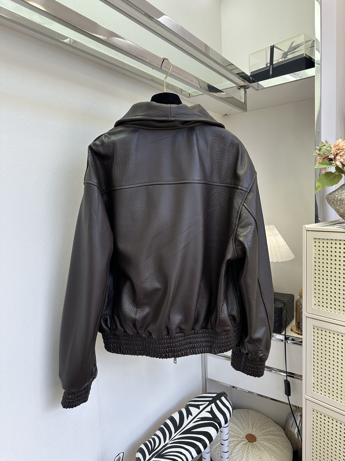 Куртка Acne Studios
