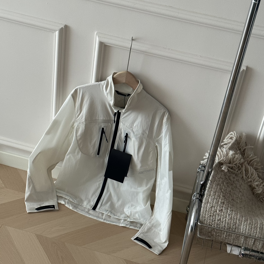 NO:497399,off-white details, fur shoes and snow boots, boots19860909米白色细节,毛毛鞋雪地靴,boots,Women's Shoes