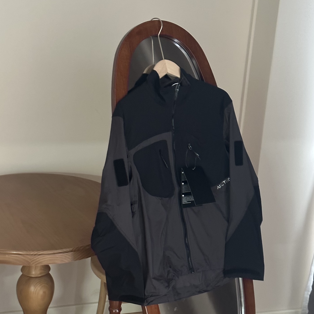 NO:497405,Black and gray details, fur shoes and snow boots, boots19860909黑灰色细节,毛毛鞋雪地靴,boots,Women's Shoes