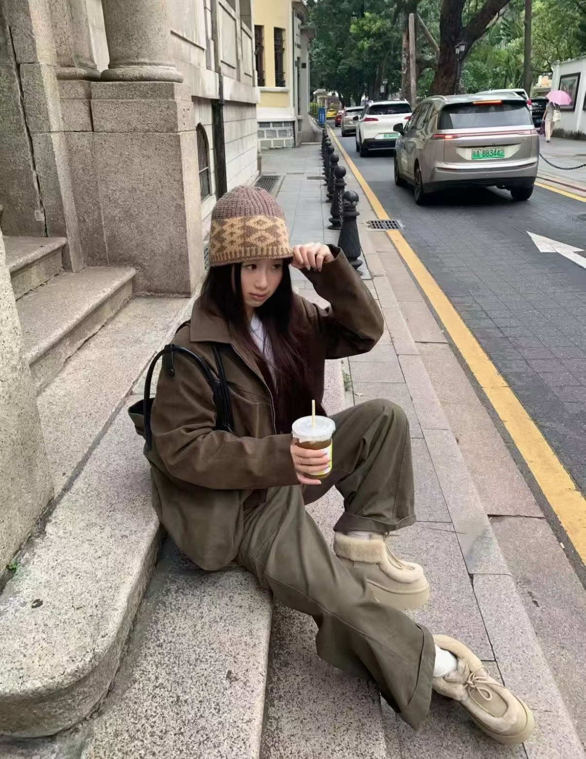 NO:625473,Material reference., snow shoes, boots19860909素材参考.,雪地靴,boots,Women's Shoes