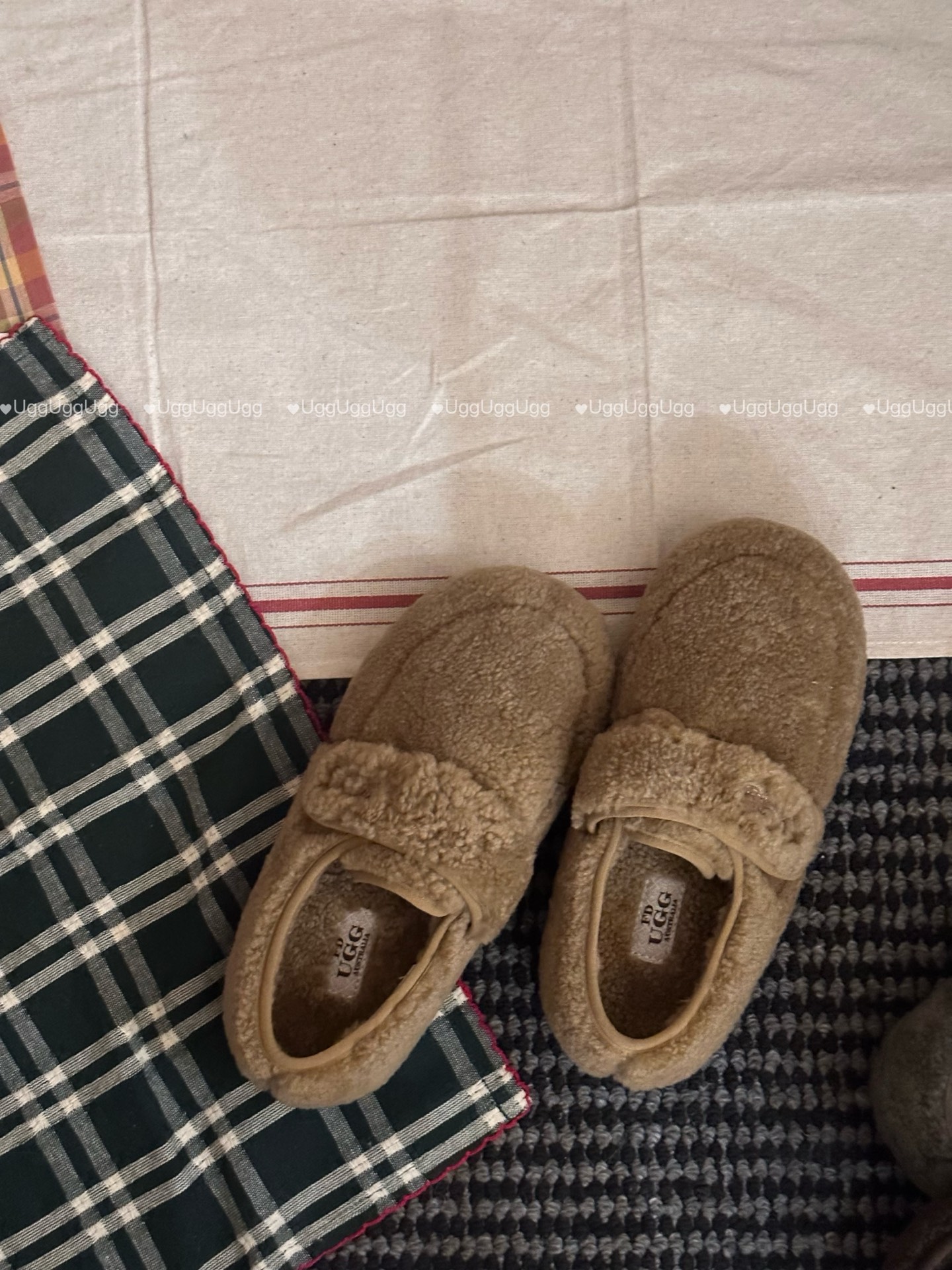 NO:616789,maroon.,furry shoes19860909栗色.,毛毛鞋,Women's Shoes