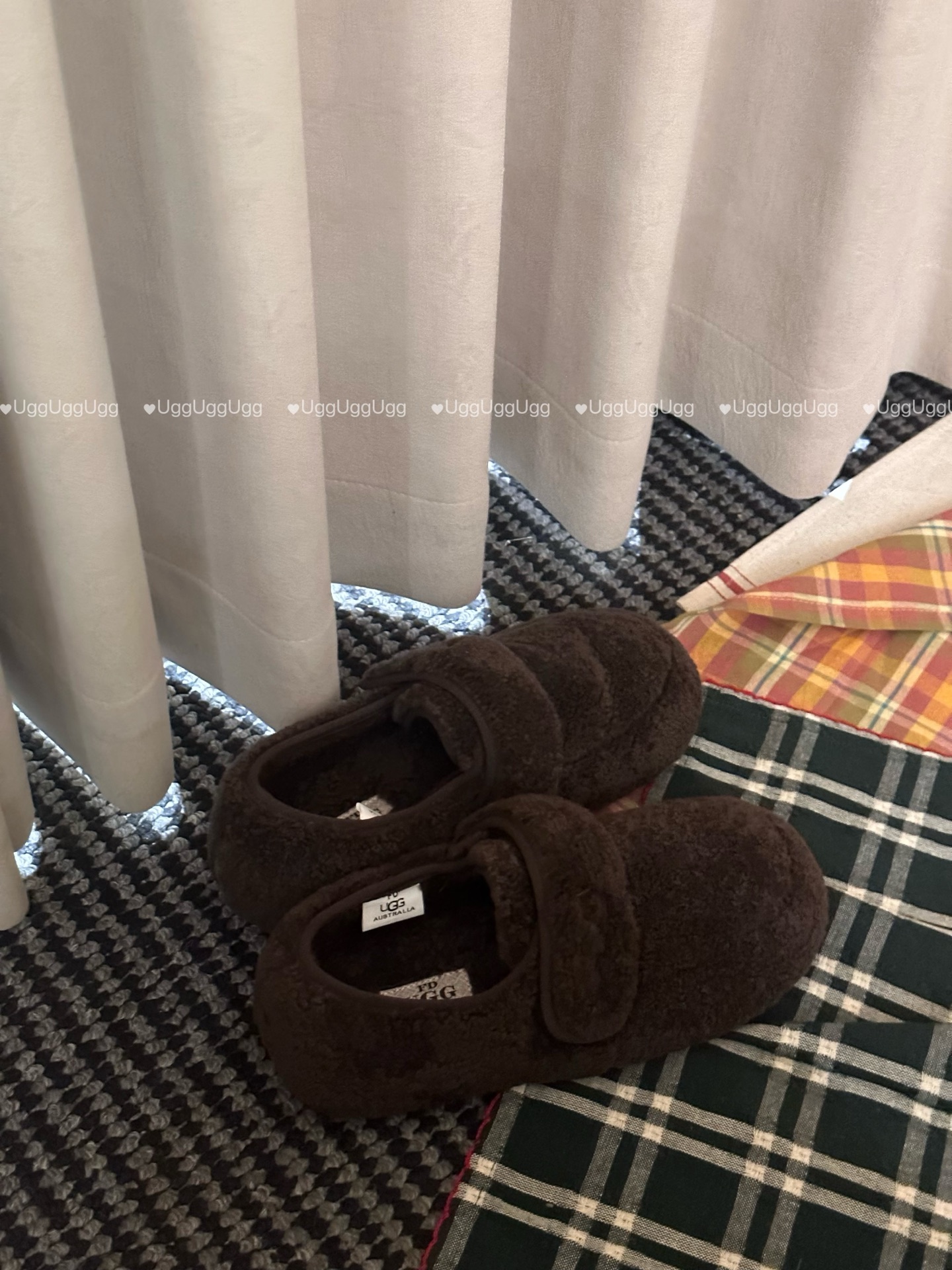 NO:616791,Brown., furry shoes19860909咖啡色.,毛毛鞋,Women's Shoes