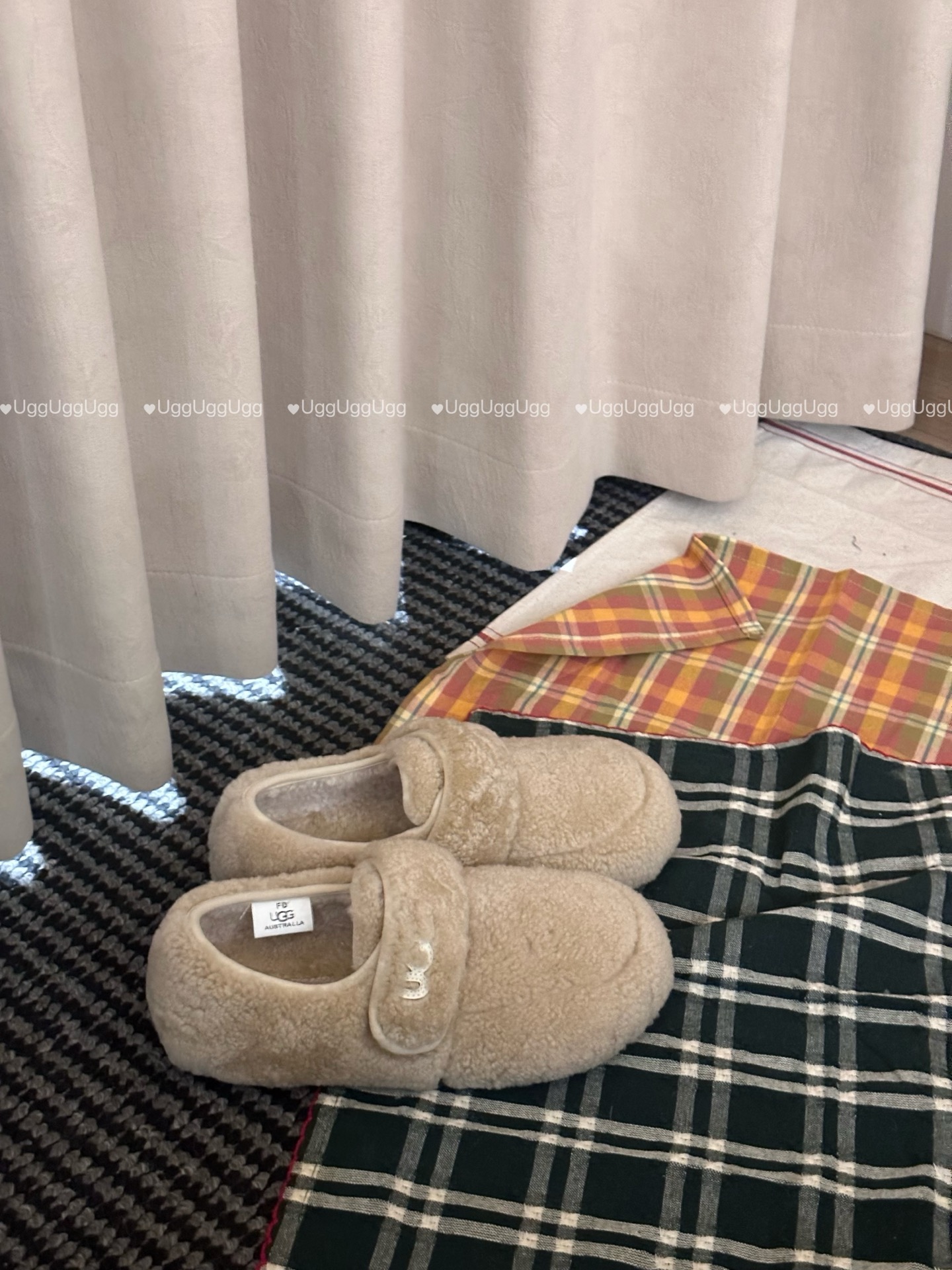 NO:616793,Beige., furry shoes19860909米色.,毛毛鞋,Women's Shoes