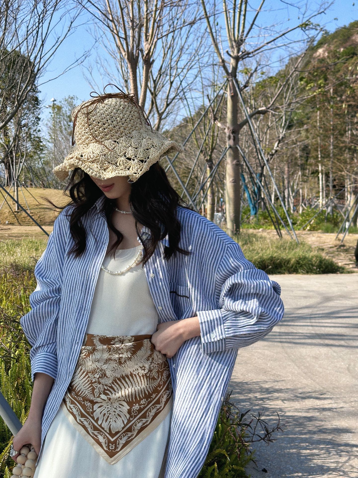 NO:307739,,,alexander wang19860909,,alexander wang,Women's clothing