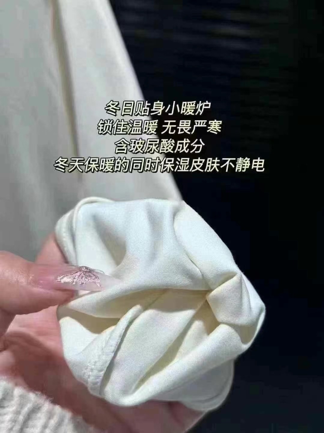 路易威登 Louis Vuitton 高定典藏经典高奢皮具手袋托特包斜挎包女包 #87071DD6 3