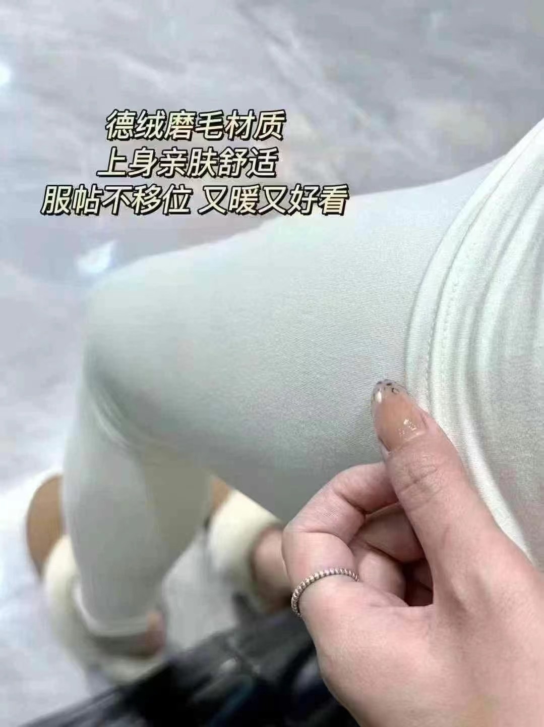 路易威登 Louis Vuitton 高定典藏经典高奢皮具手袋托特包斜挎包女包 #87071DD6 2