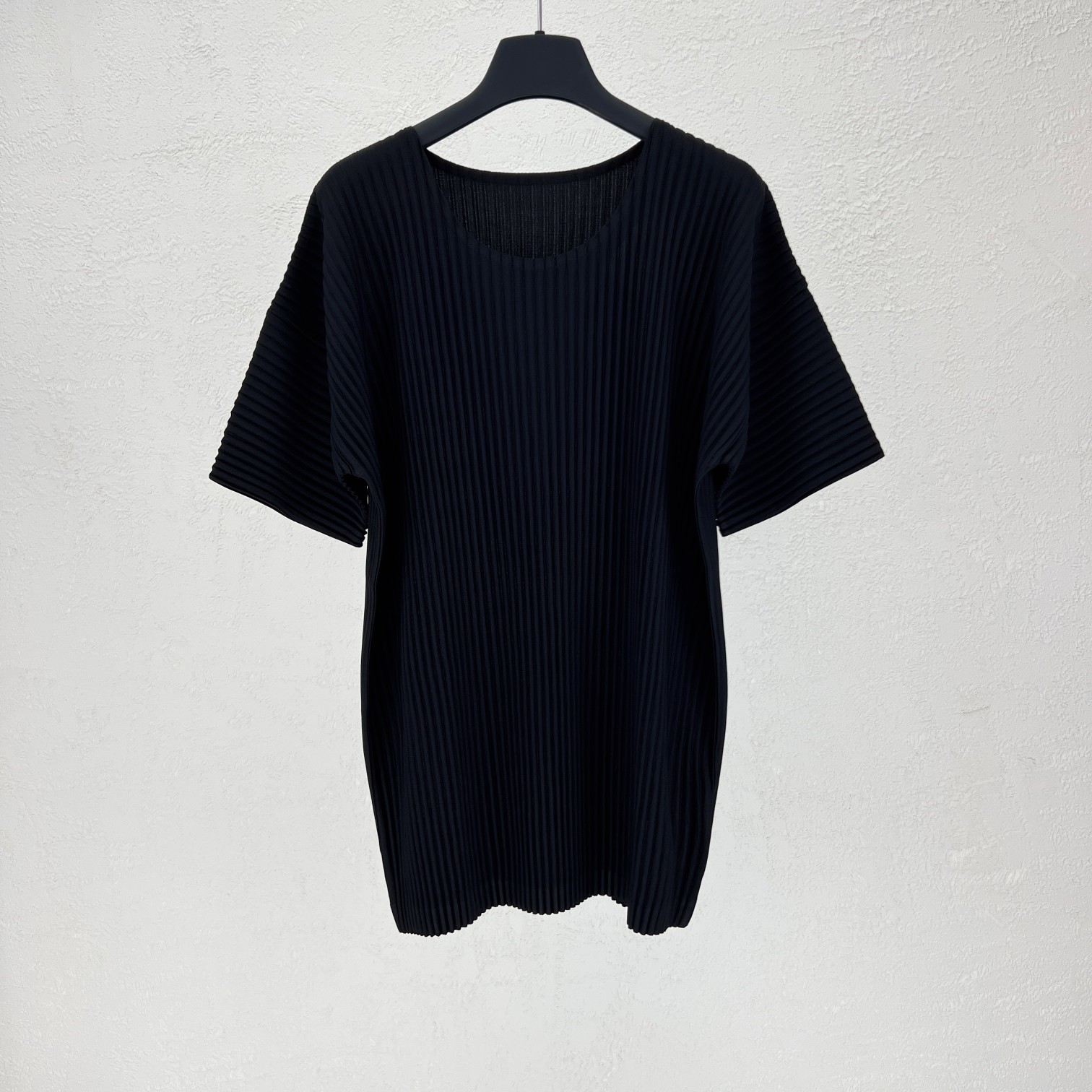 NO:822774,lssey M1yake Issey Miyake slim short-sleeved size 1-4, men's clothing, isseymiyake, T-shirt,19860909lssey M1yake 三宅一生修身款短袖 尺码1-4,男装,isseymiyake,T-shirt,,Women's clothing
