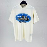 Louis Vuitton Clothing T-Shirt 1 Louis Vuitton Clothing T-Shirt