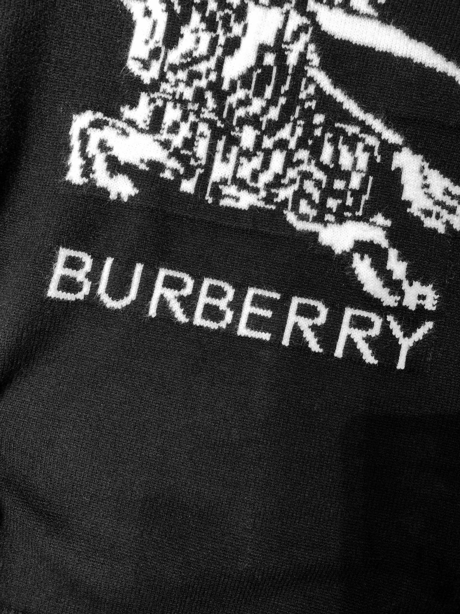Burberry Haute Couture Haute Couture Ready-to-Wear Clothing Dress Jacket 5