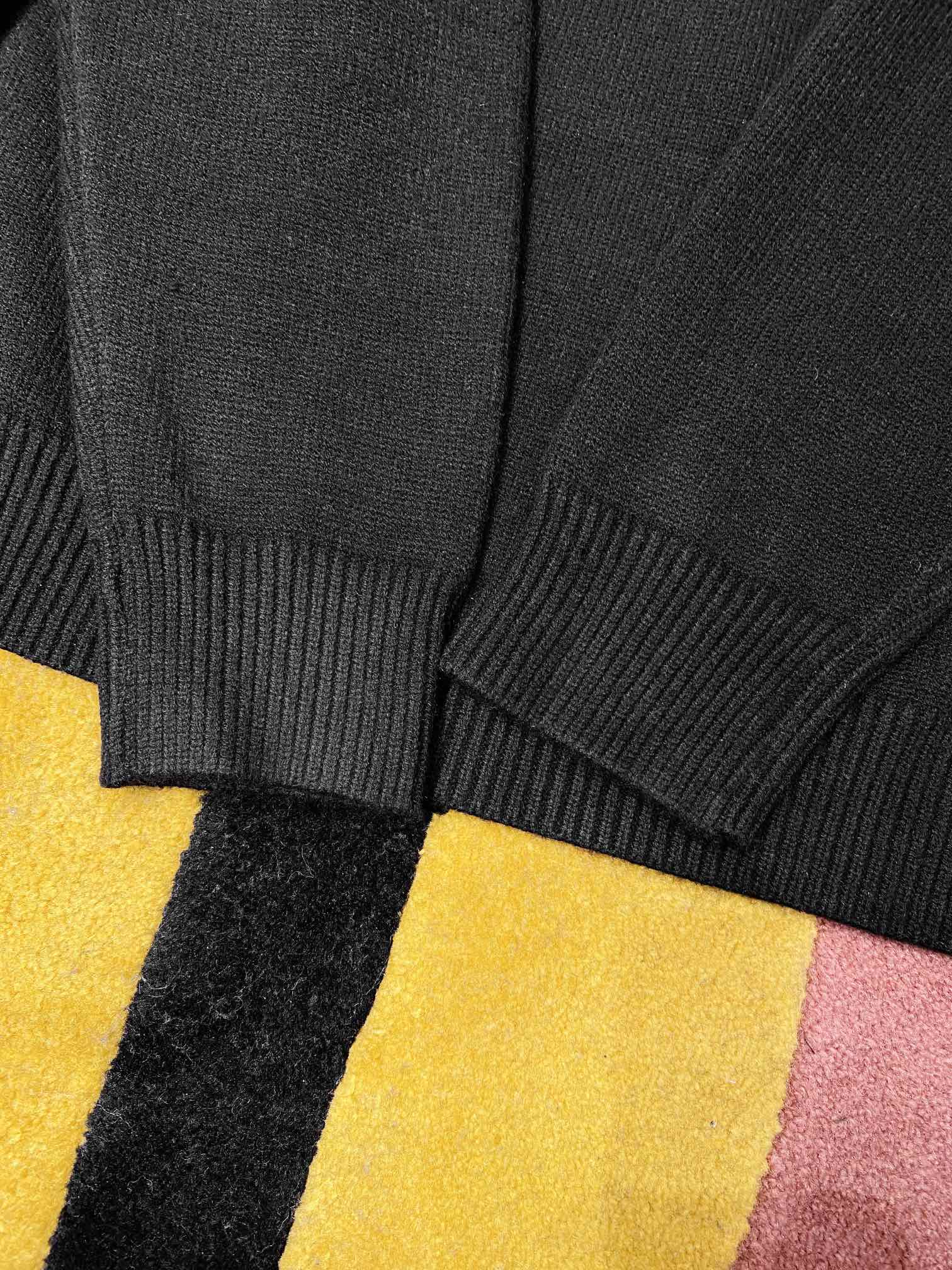 Burberry Haute Couture Haute Couture Ready-to-Wear Clothing Dress Jacket 7